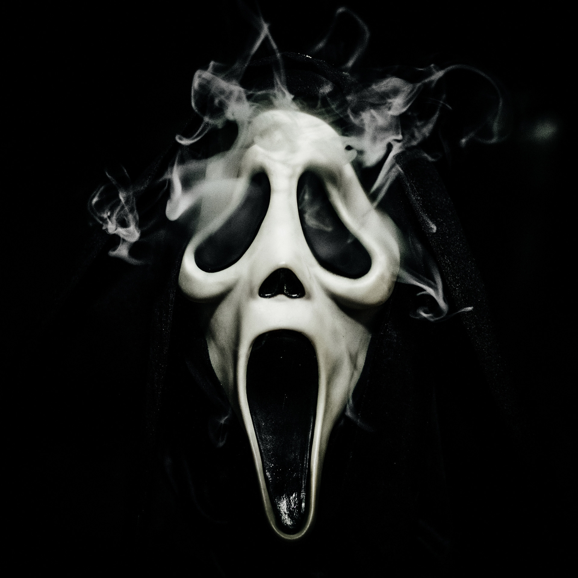 Дядя Крик: уникальный фотопроект от фотографа Бакарюк Антона. Свадебный и семейный фотограф в Таганроге Бакарюк Антон