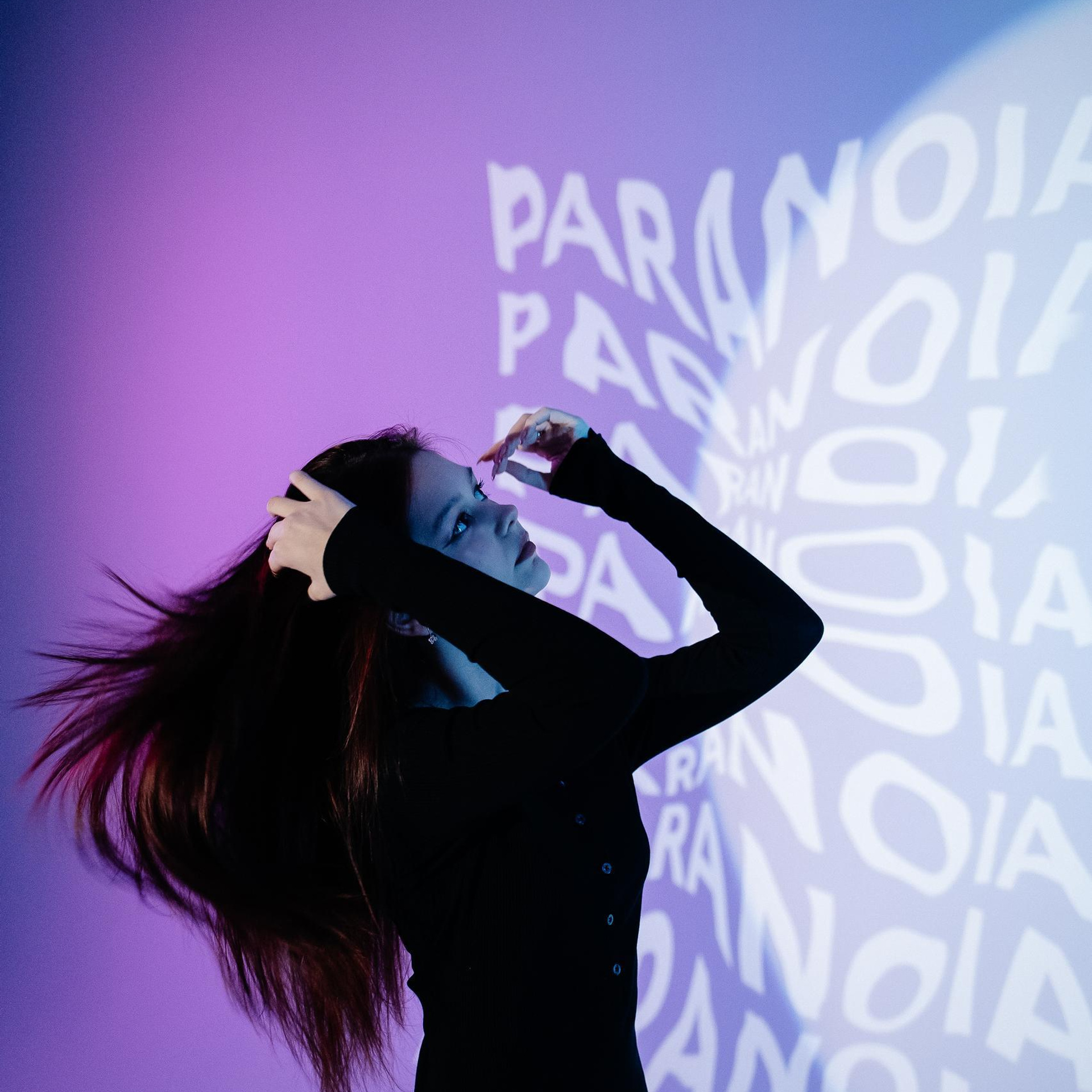 Отзывы. Фотограф в Нижнем Новгороде и Кстово