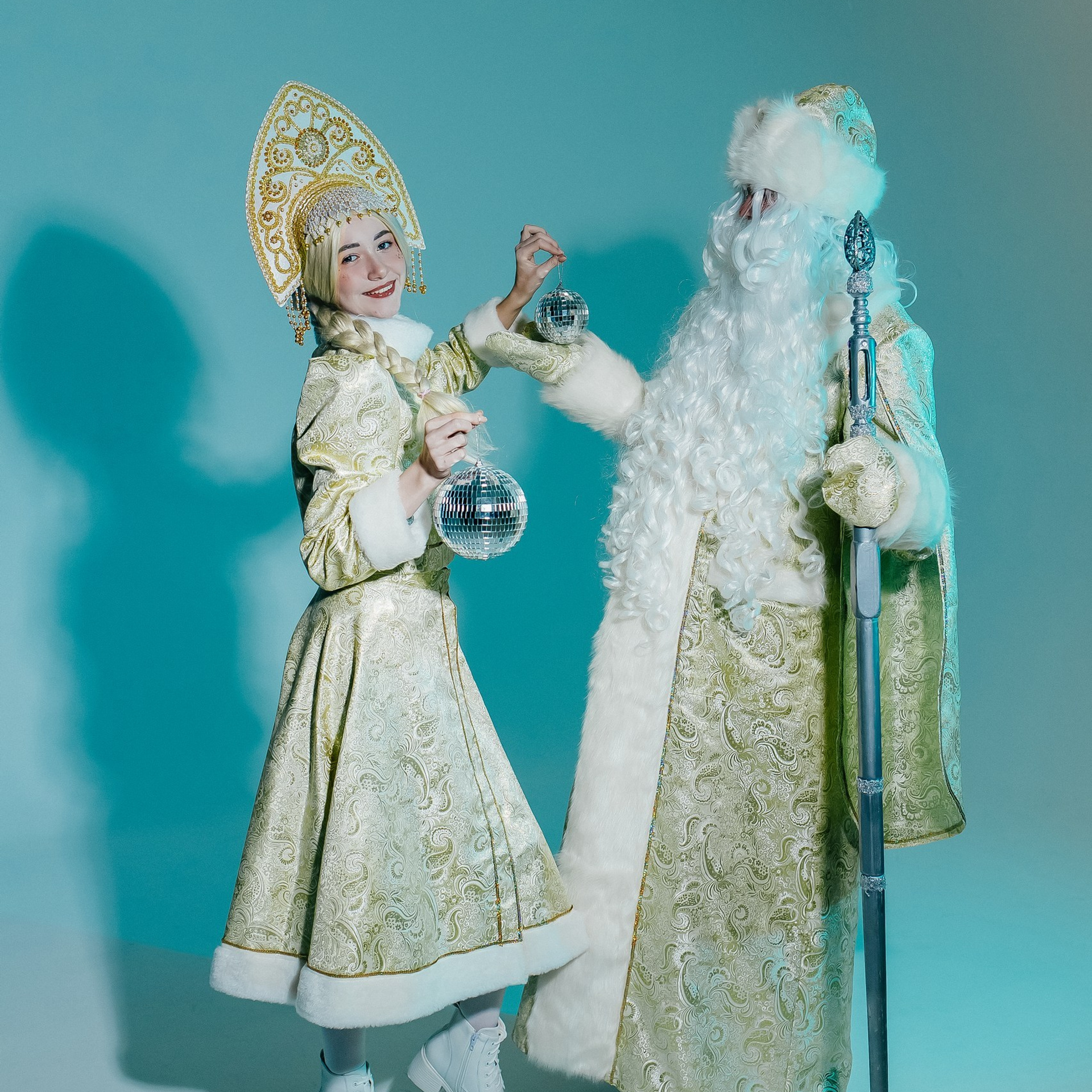 Отзывы. Фотограф в Нижнем Новгороде и Кстово