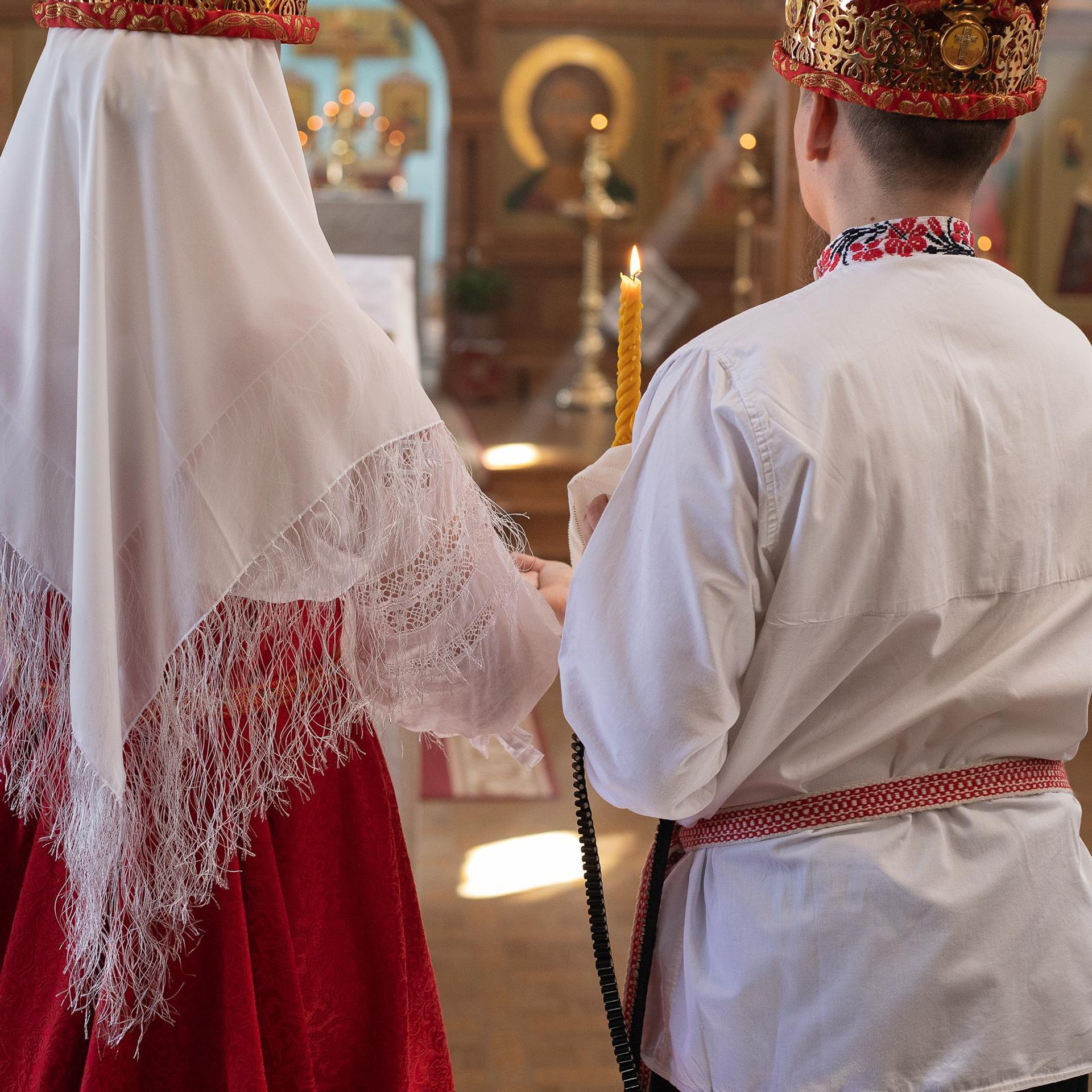 Отзывы. Фотограф в Нижнем Новгороде и Кстово