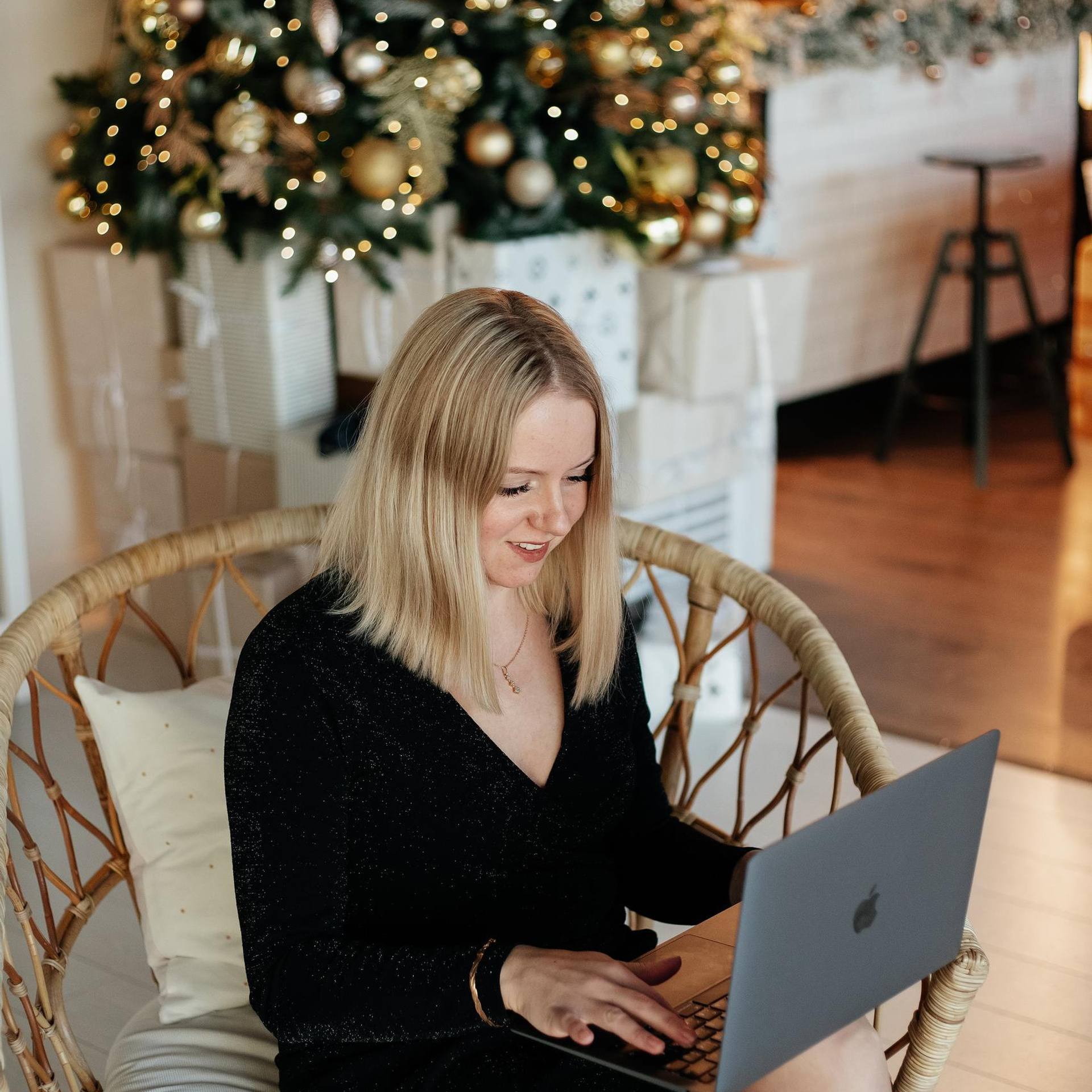 Отзывы. Фотограф в Нижнем Новгороде и Кстово