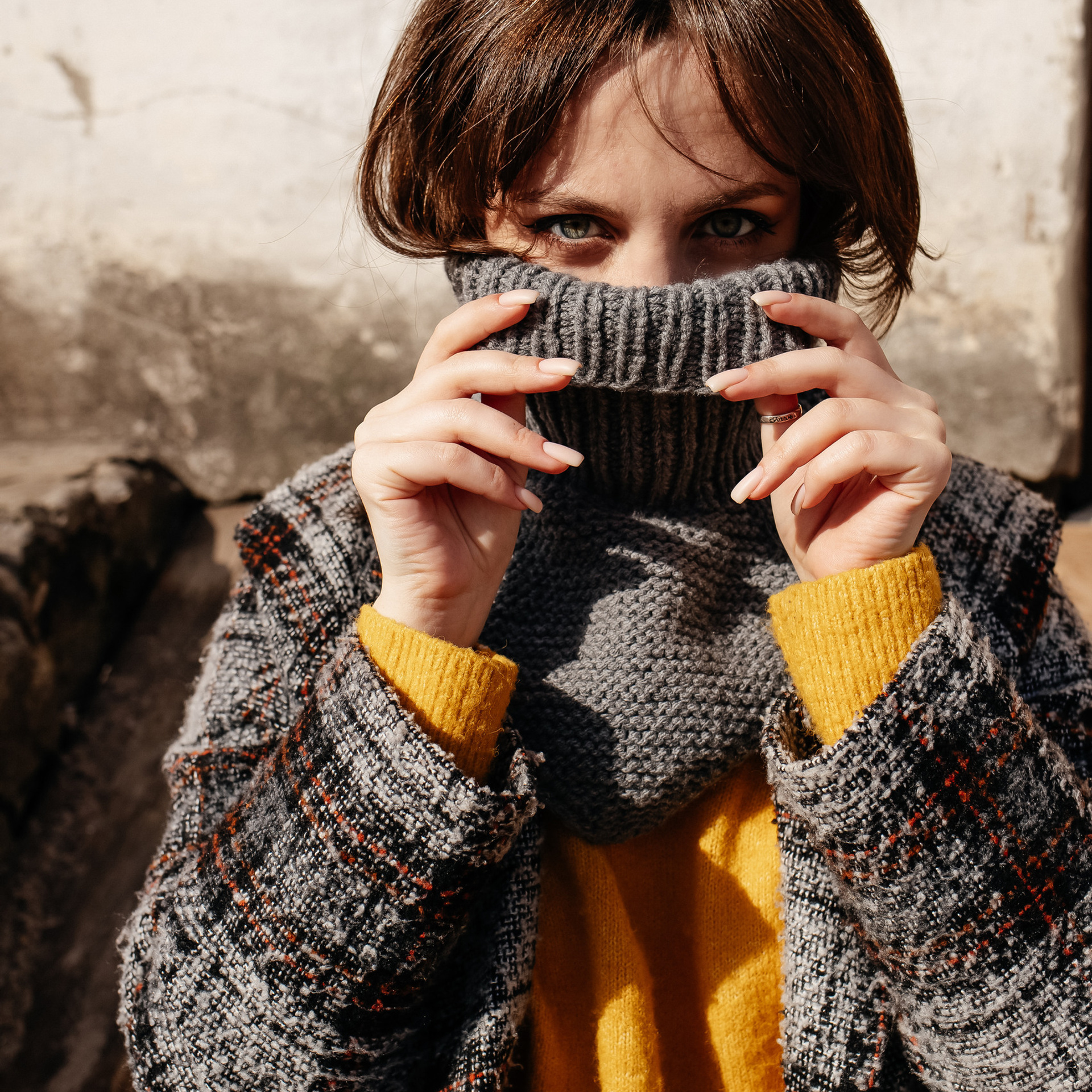 Отзывы. Фотограф в Нижнем Новгороде и Кстово