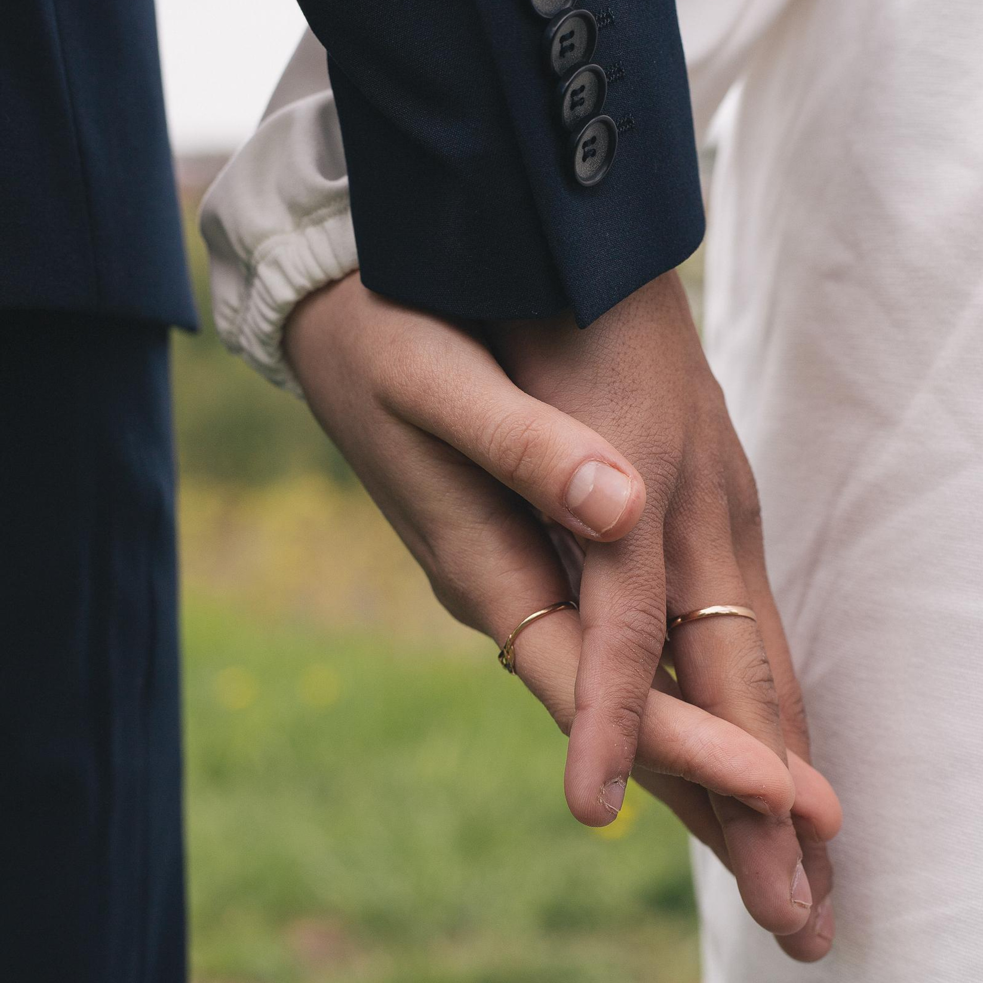 Отзывы. Фотограф в Нижнем Новгороде и Кстово