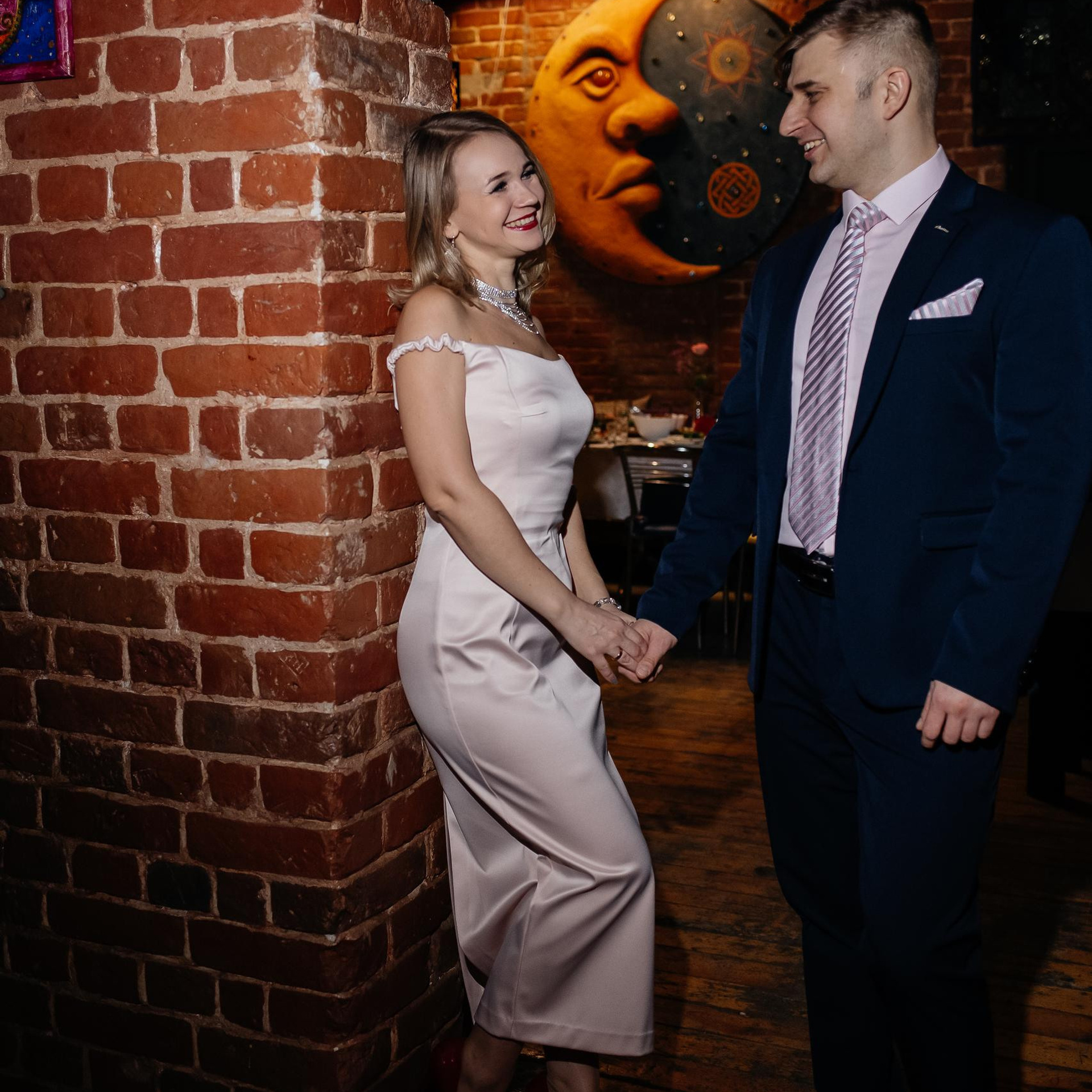 Отзывы. Фотограф в Нижнем Новгороде и Кстово