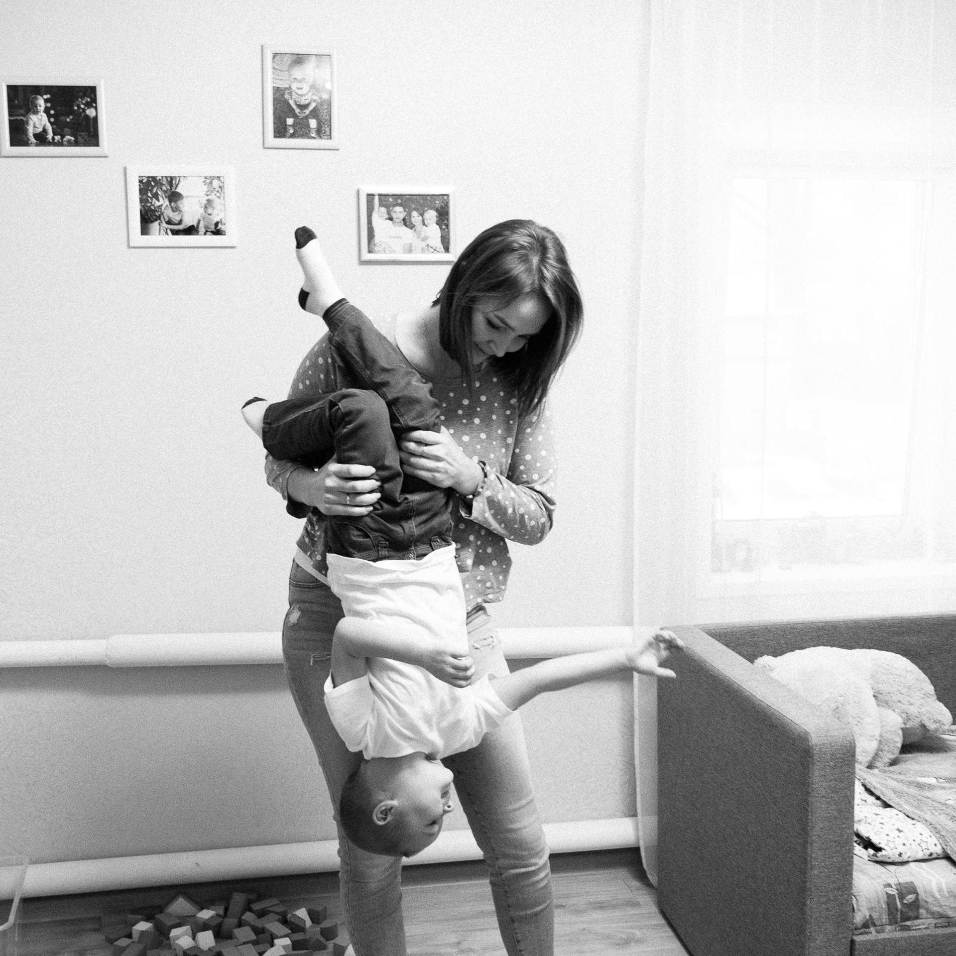 Отзывы. Фотограф в Нижнем Новгороде и Кстово