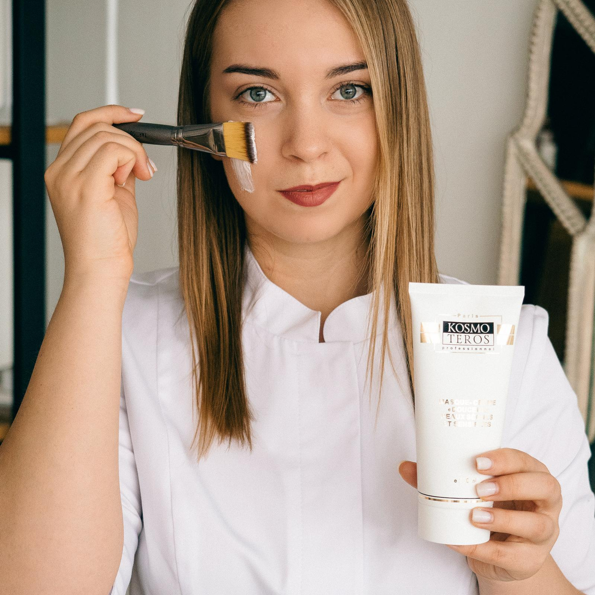 Отзывы. Фотограф в Нижнем Новгороде и Кстово