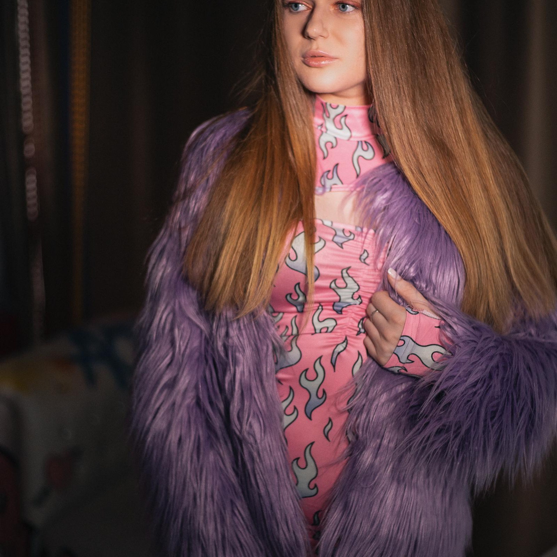 Отзывы. Фотограф в Нижнем Новгороде и Кстово