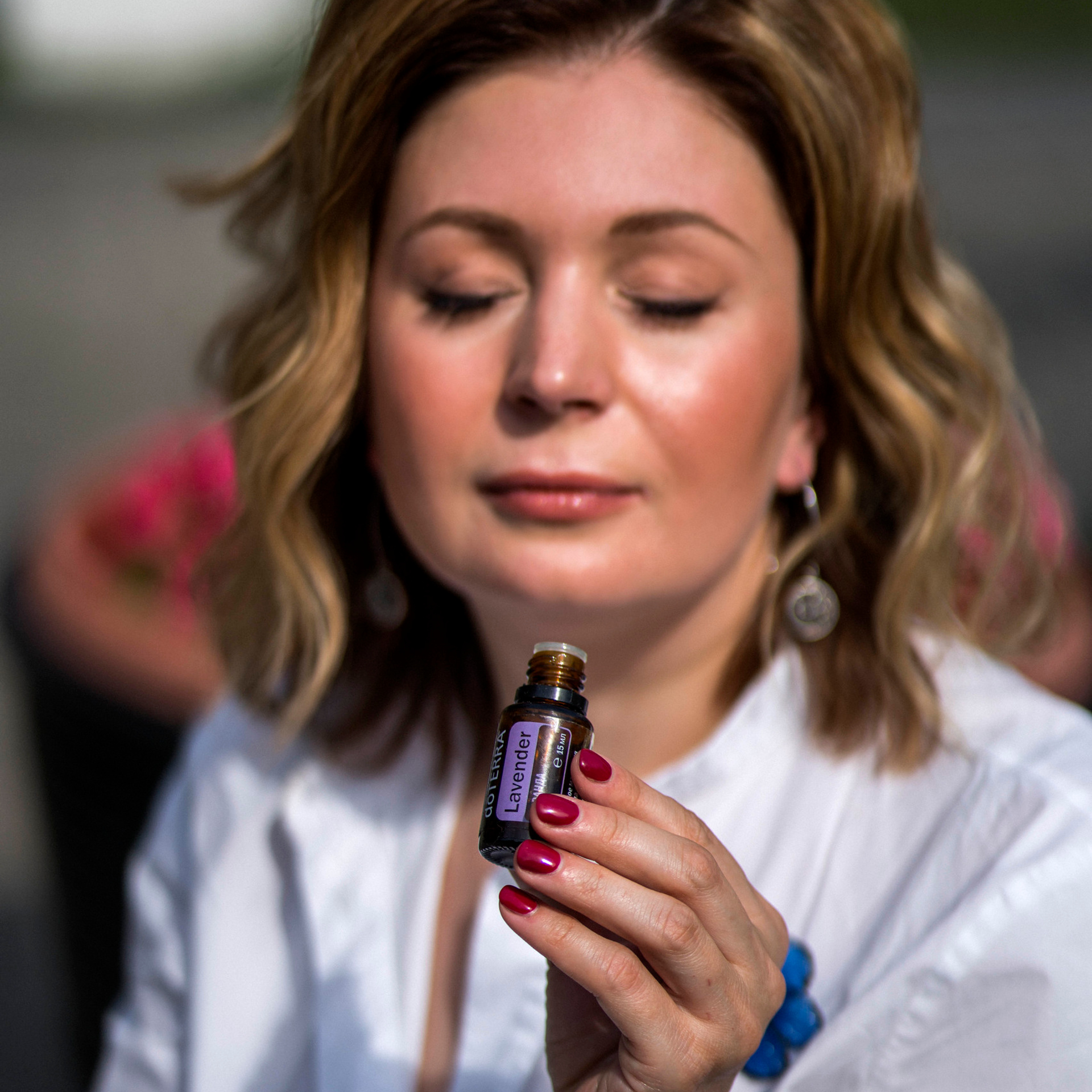 Экокосметика @ecobeautylavka