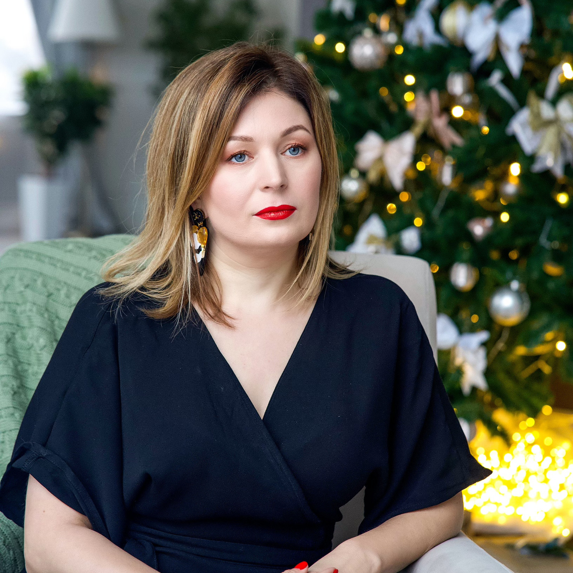 Отзывы. Фотограф, эмпат, телесный терапевт в Москве Ольга Трушина