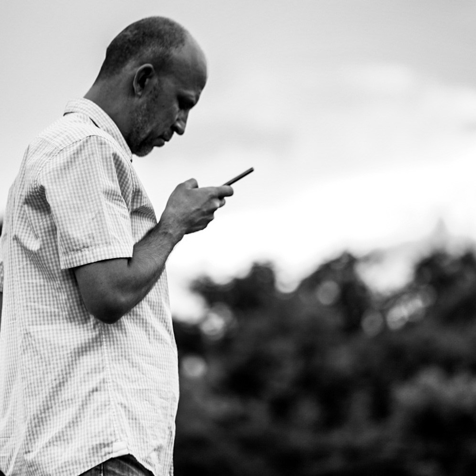 Семейная съемка Татьяна