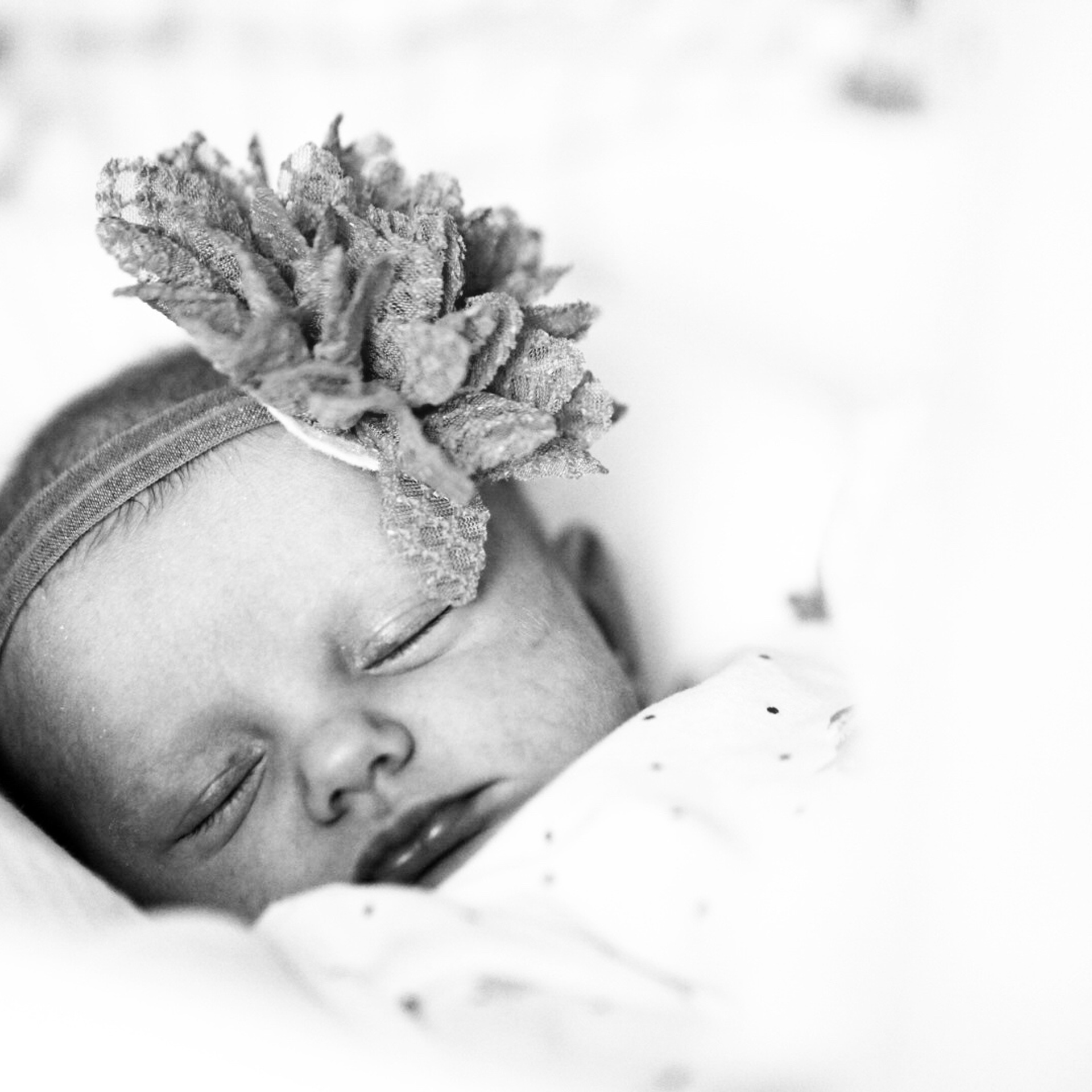 Машенька 15.01.20