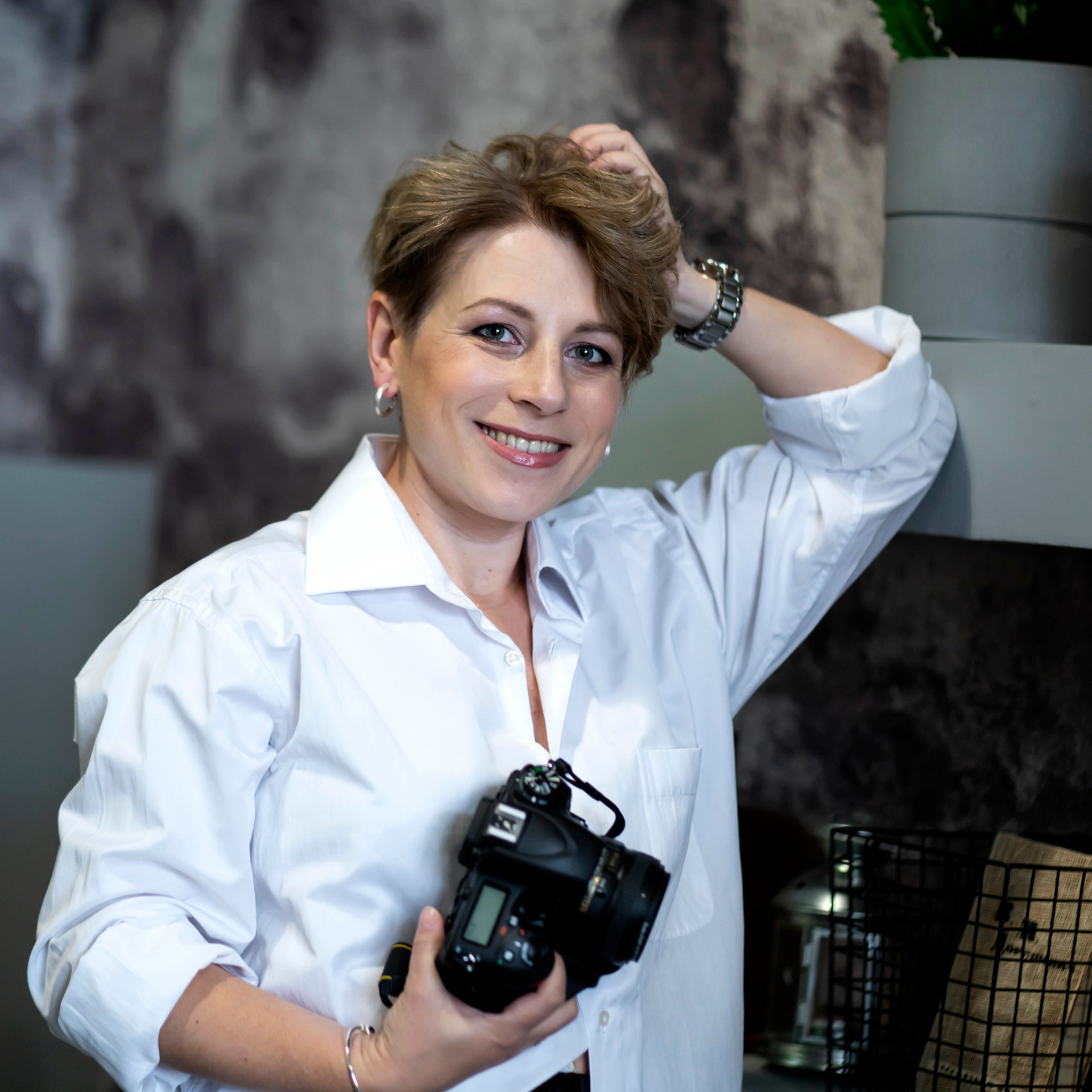 Отзывы. Фотограф, эмпат, телесный терапевт в Москве Ольга Трушина