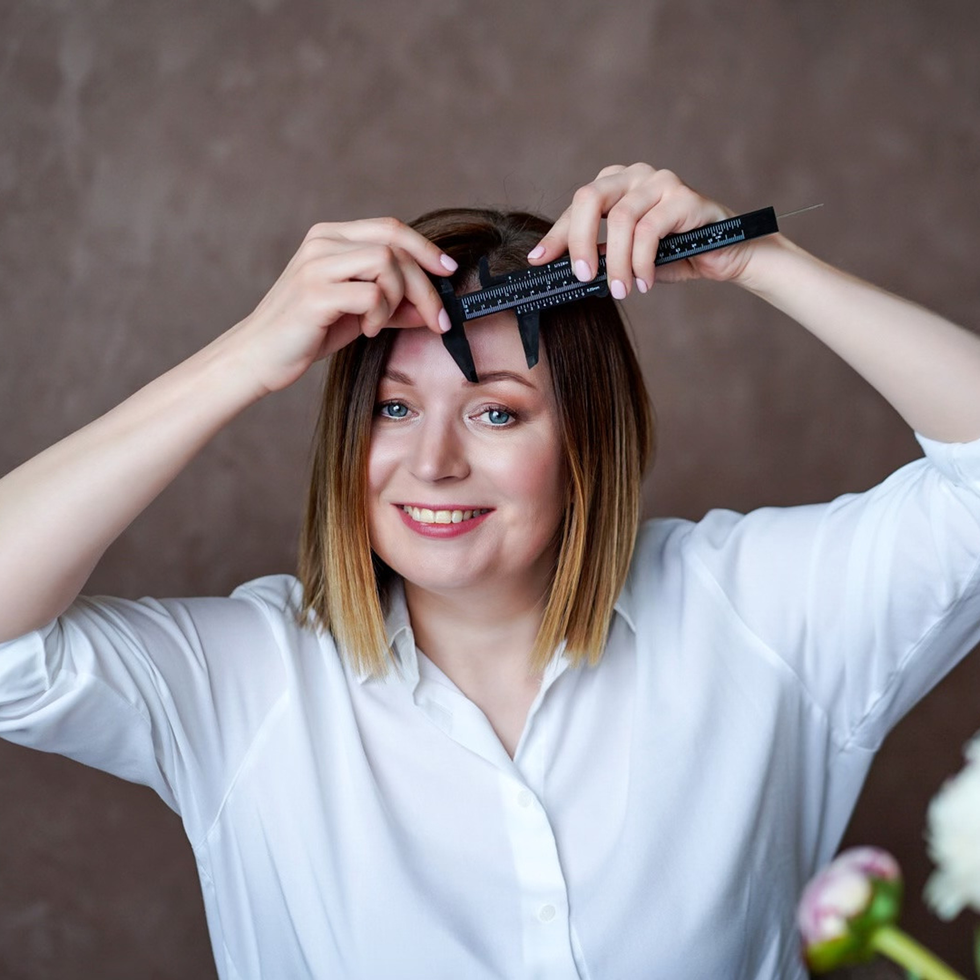 Отзывы. Фотограф, эмпат, телесный терапевт в Москве Ольга Трушина