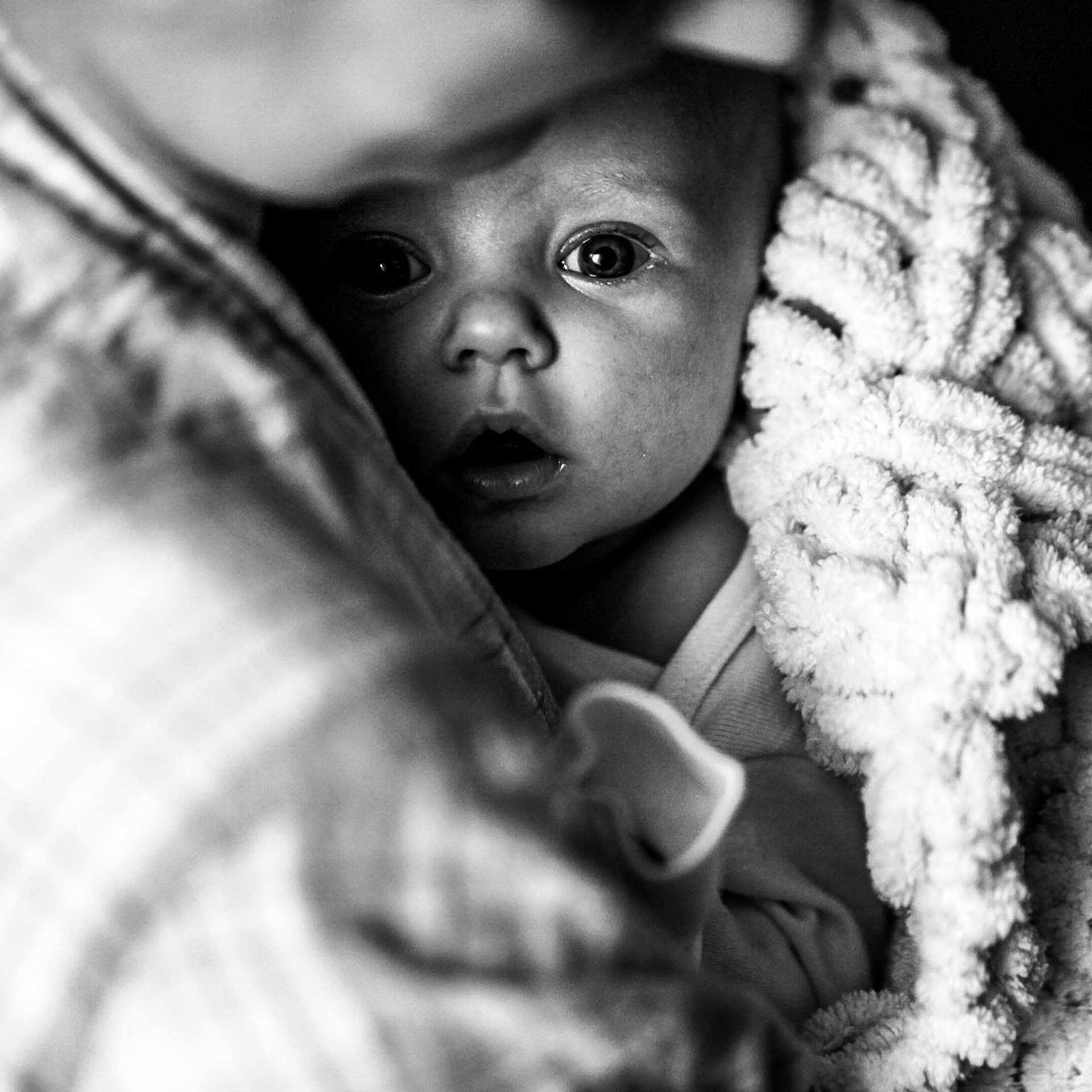 Машуля 13.02.20