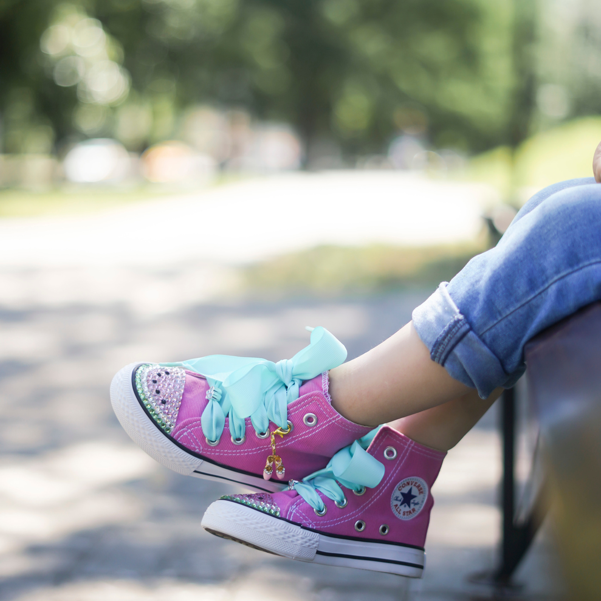 Кедики @nata_kediki