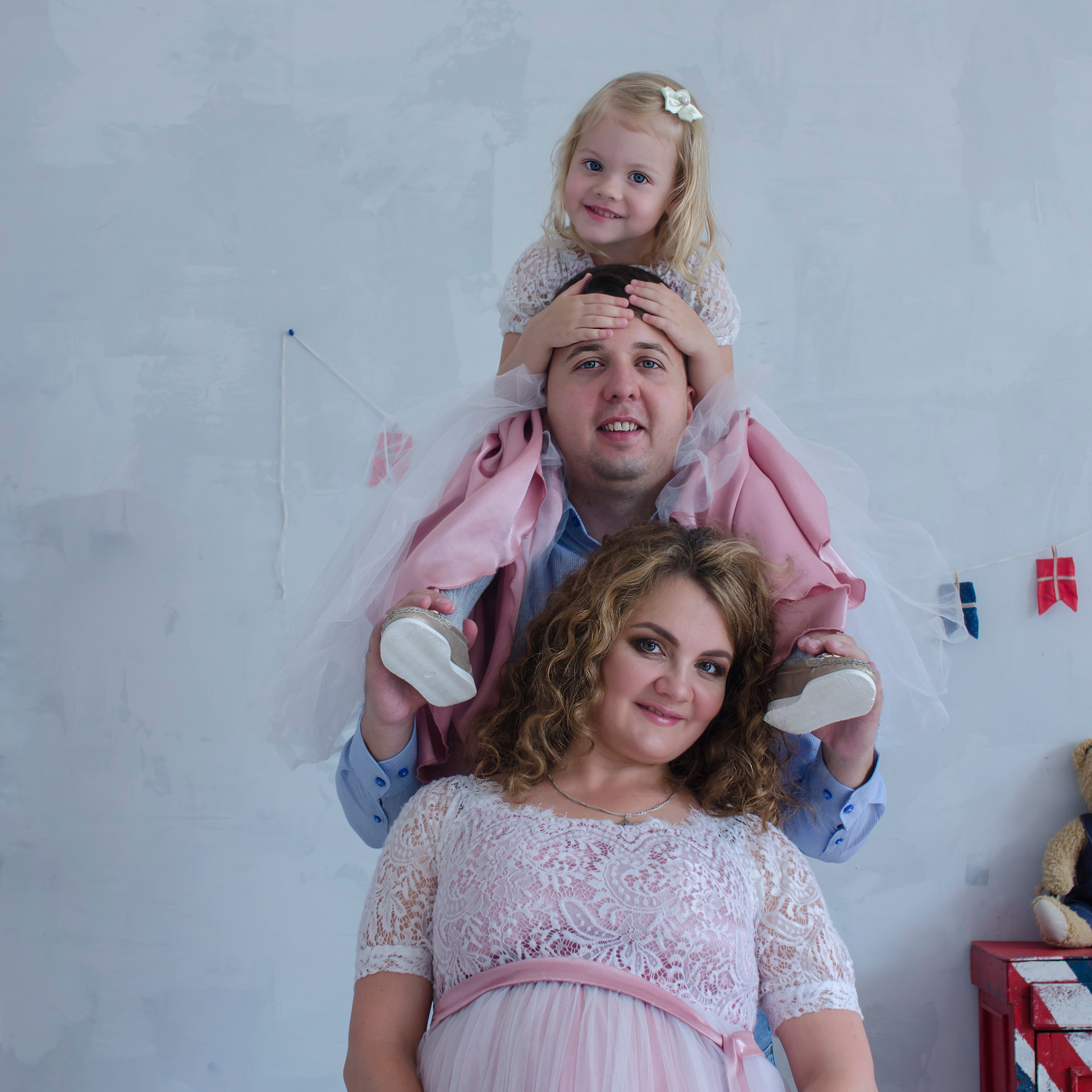 Отзывы. Фотограф, эмпат, телесный терапевт в Москве Ольга Трушина