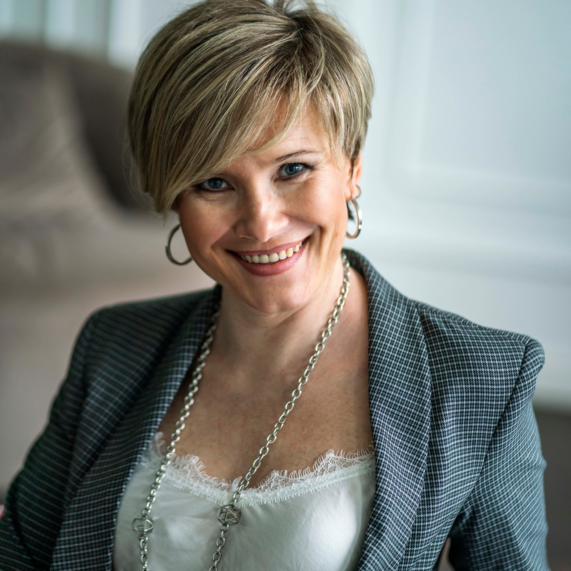 Визажист @topstyle_mua