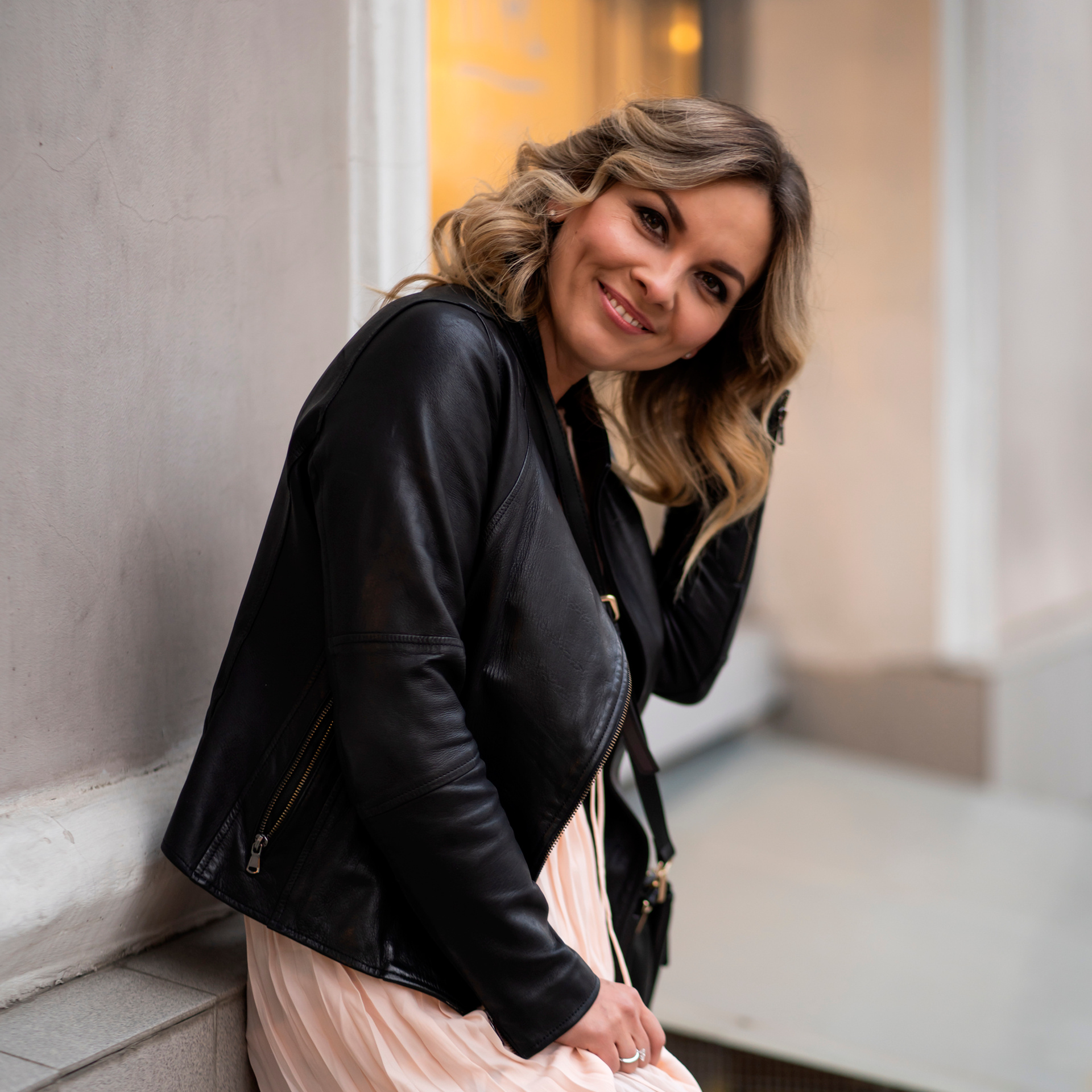 Отзывы. Фотограф, эмпат, телесный терапевт в Москве Ольга Трушина