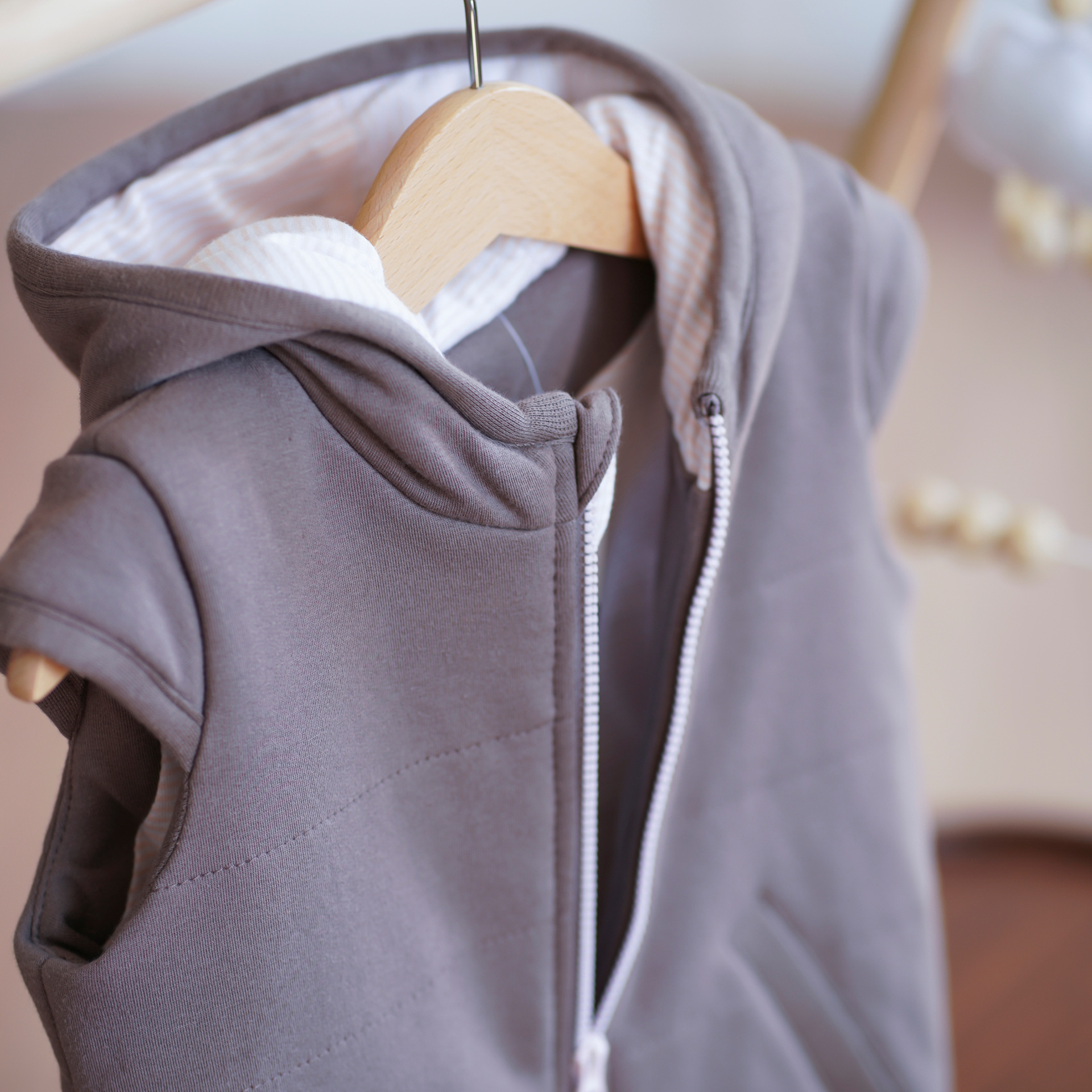 Одежда для малышей @brandmorozik