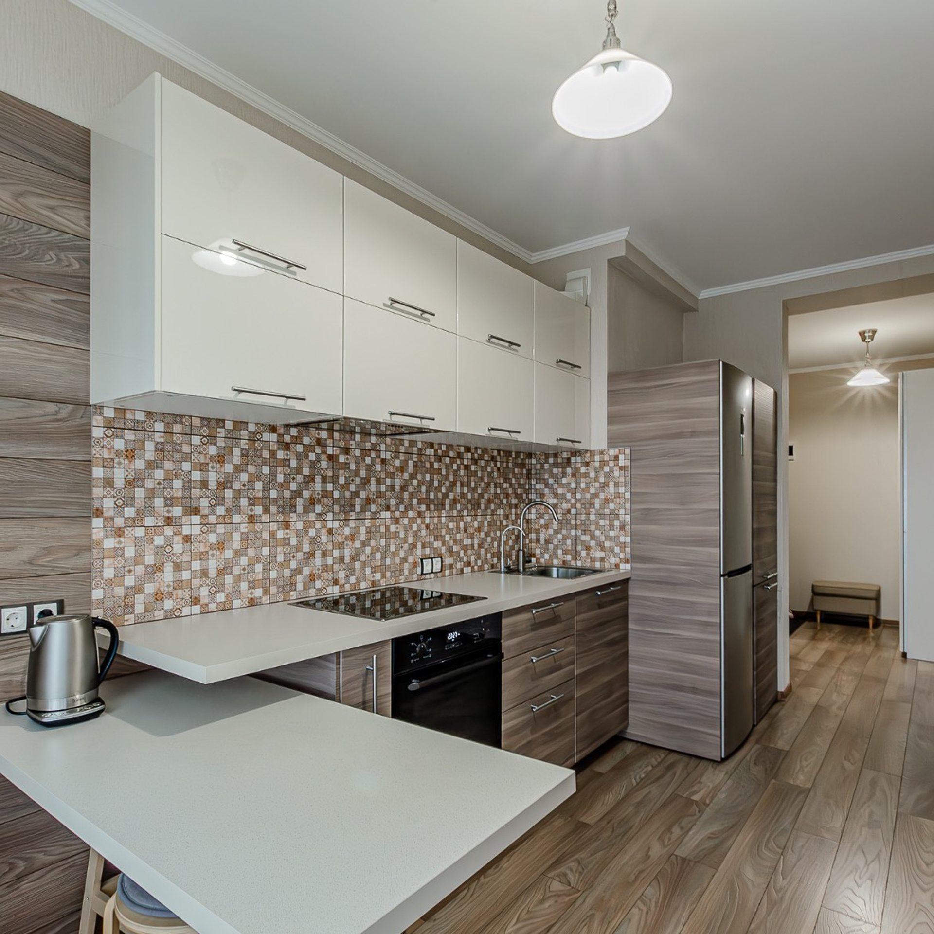 Сибгата Хакима 44