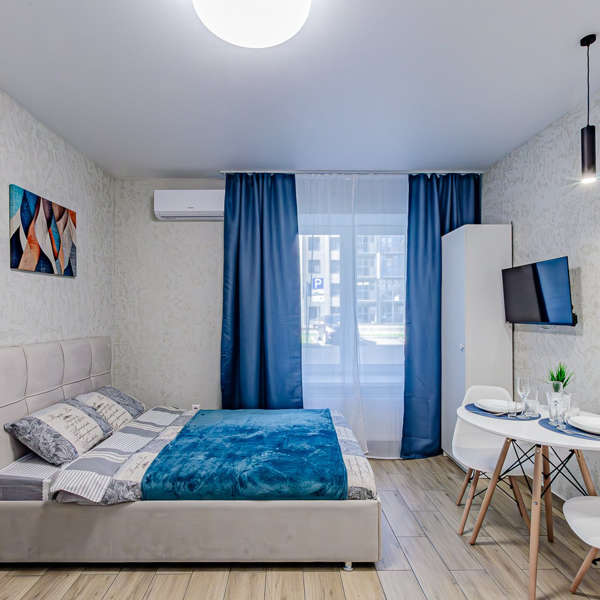 Портовая 37