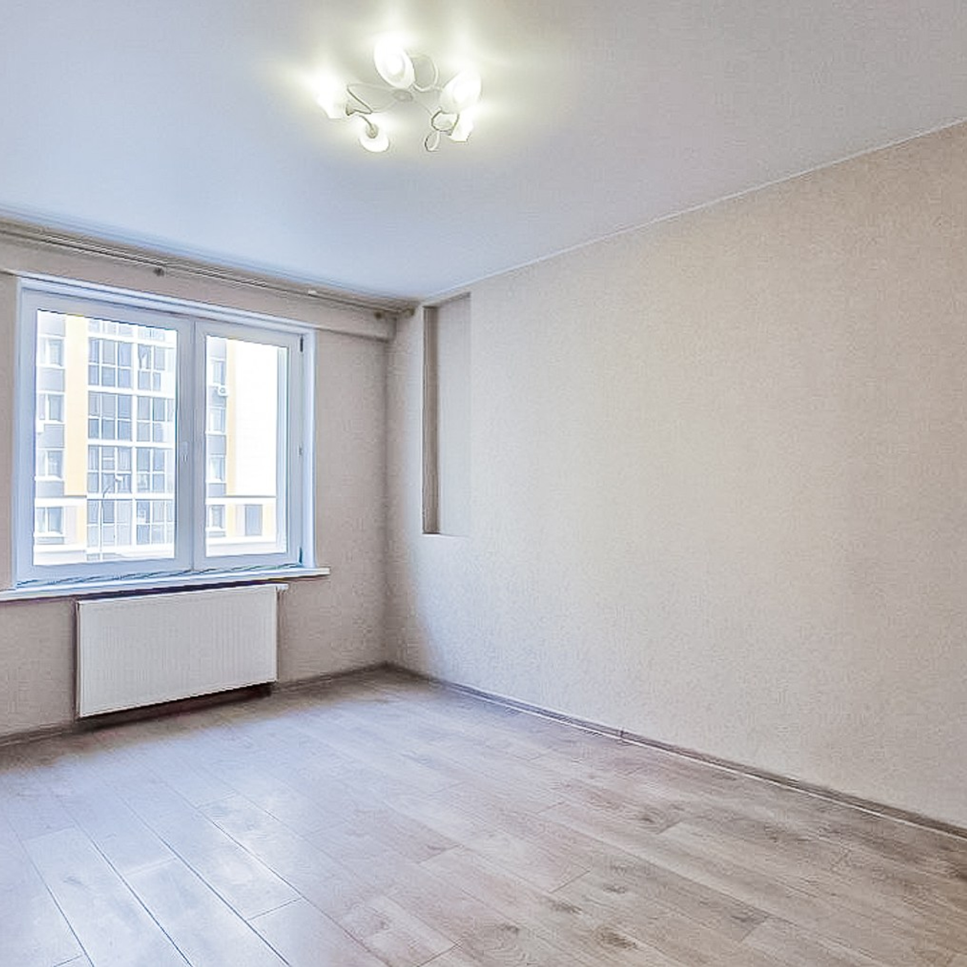 Тэцевская 4б