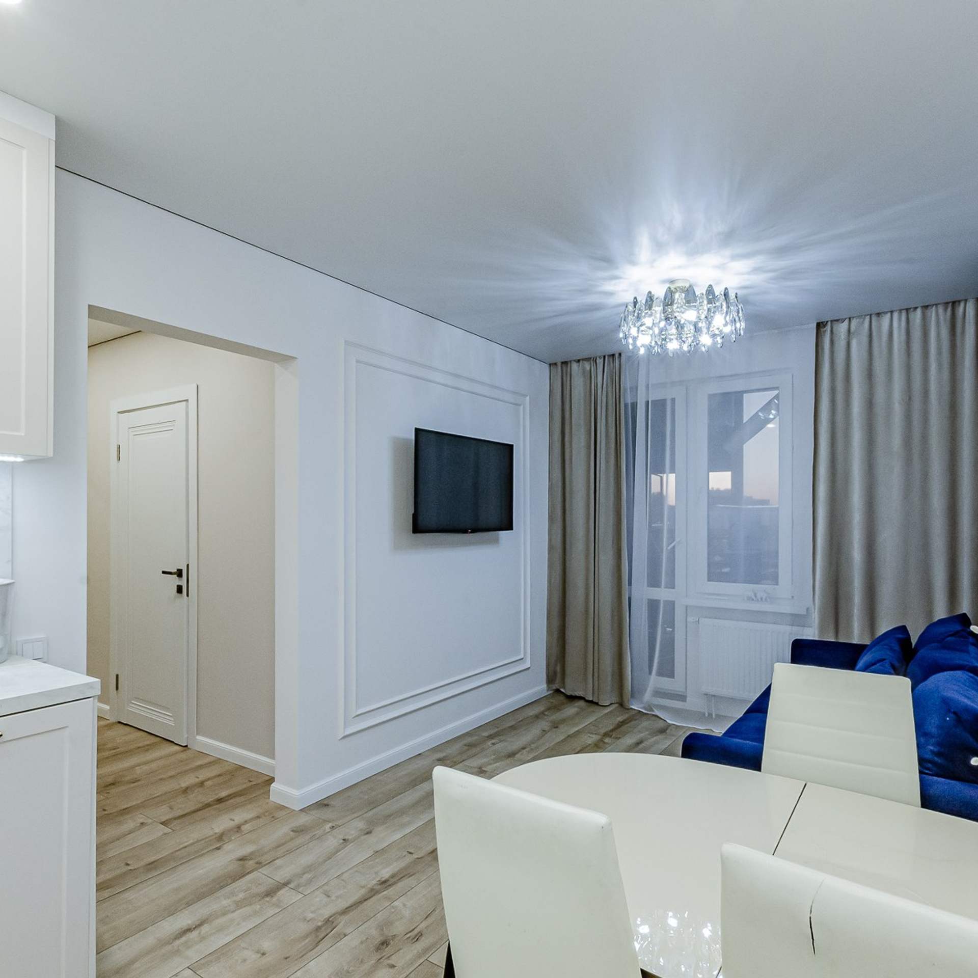 Натана Рахлина