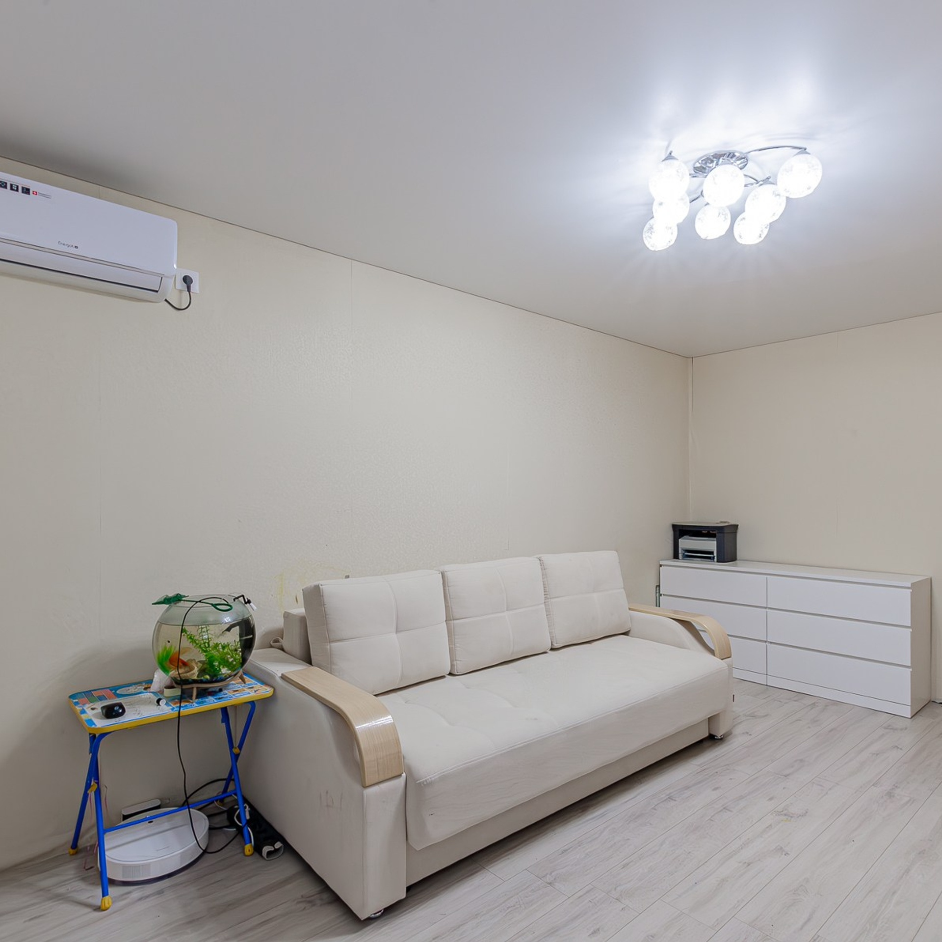 Сафиуллина 48