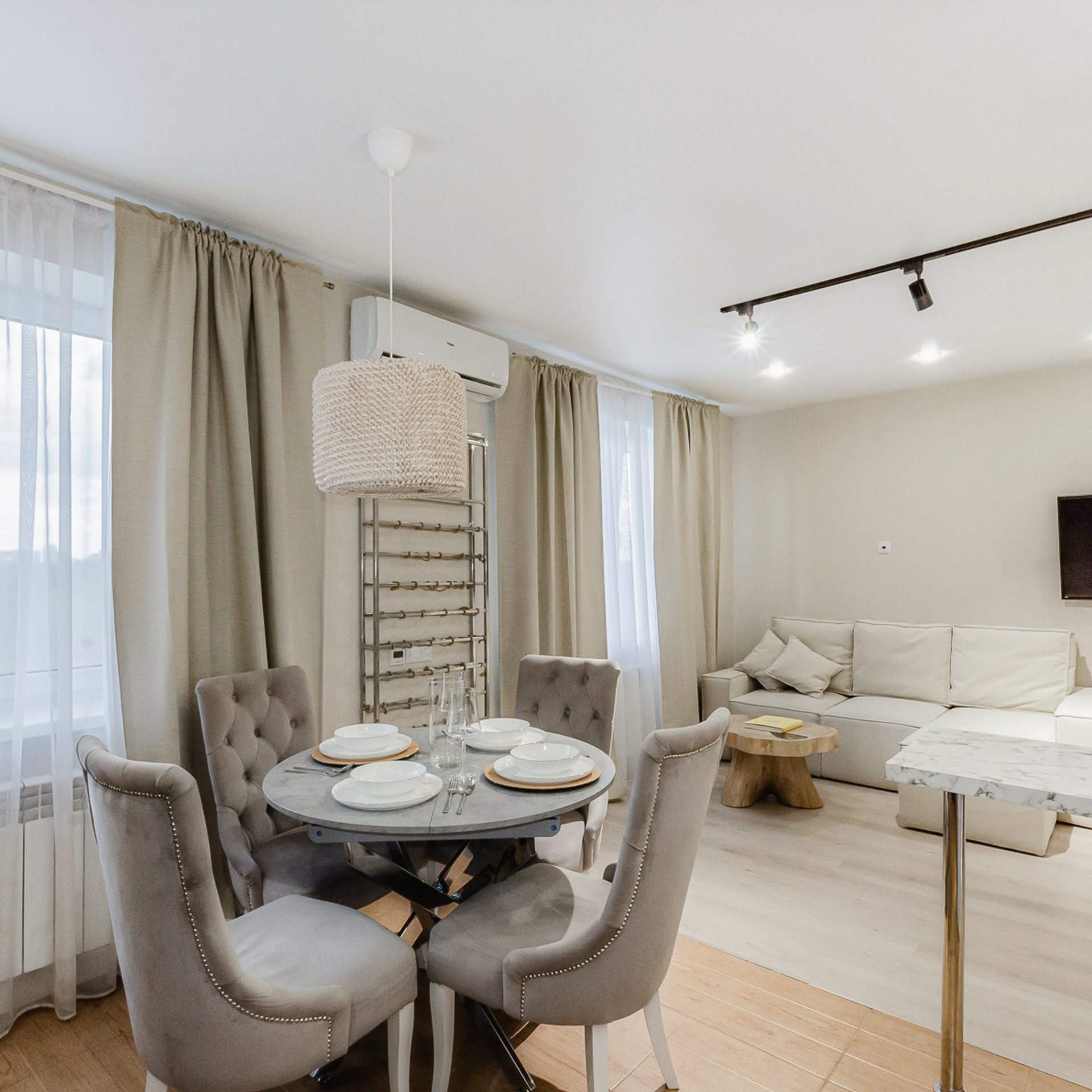 Баки урманче 1