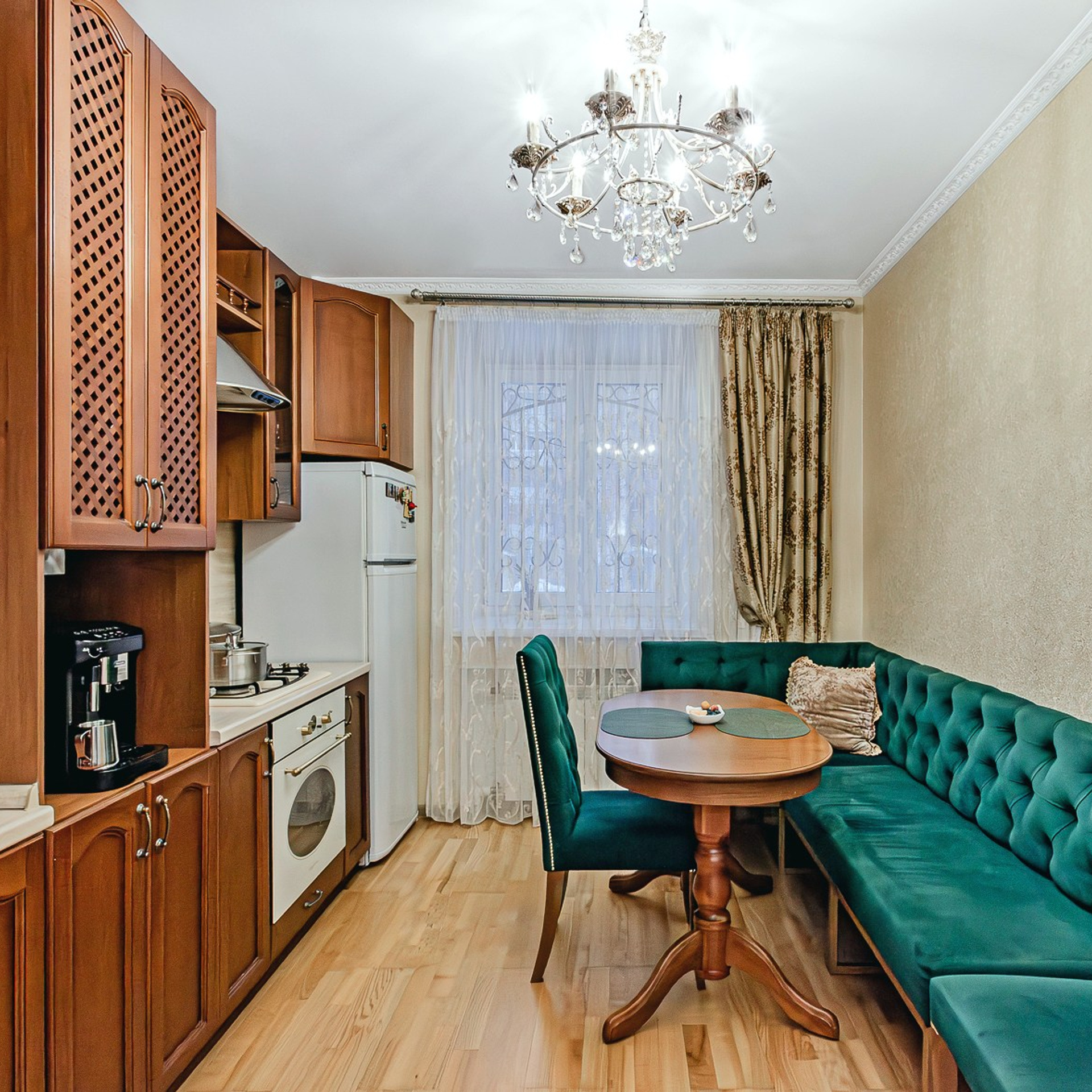 Отзывы. Nataliphotokzn.ru Фотограф. Казань. Интерьерная съёмка