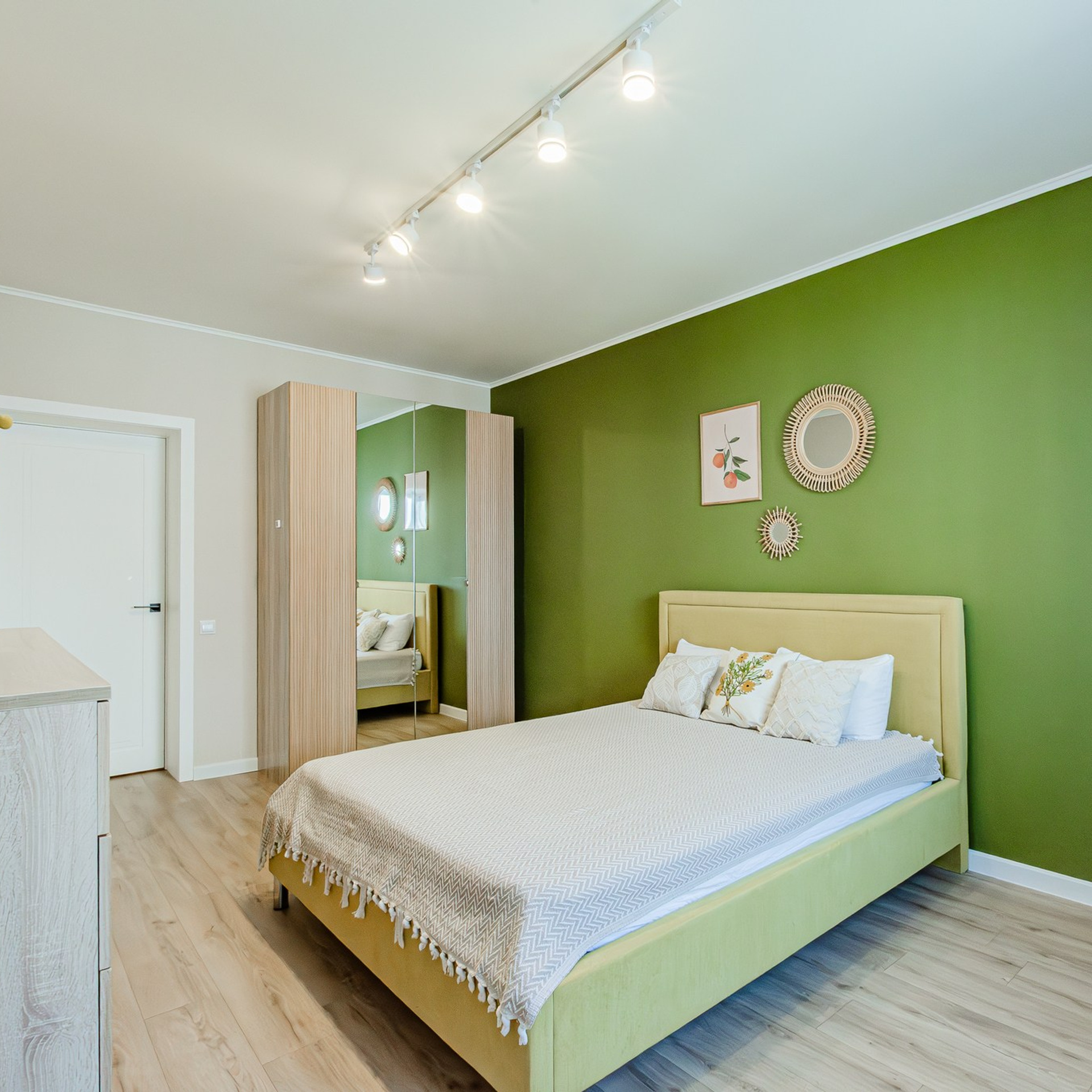 Соловецких Юнг