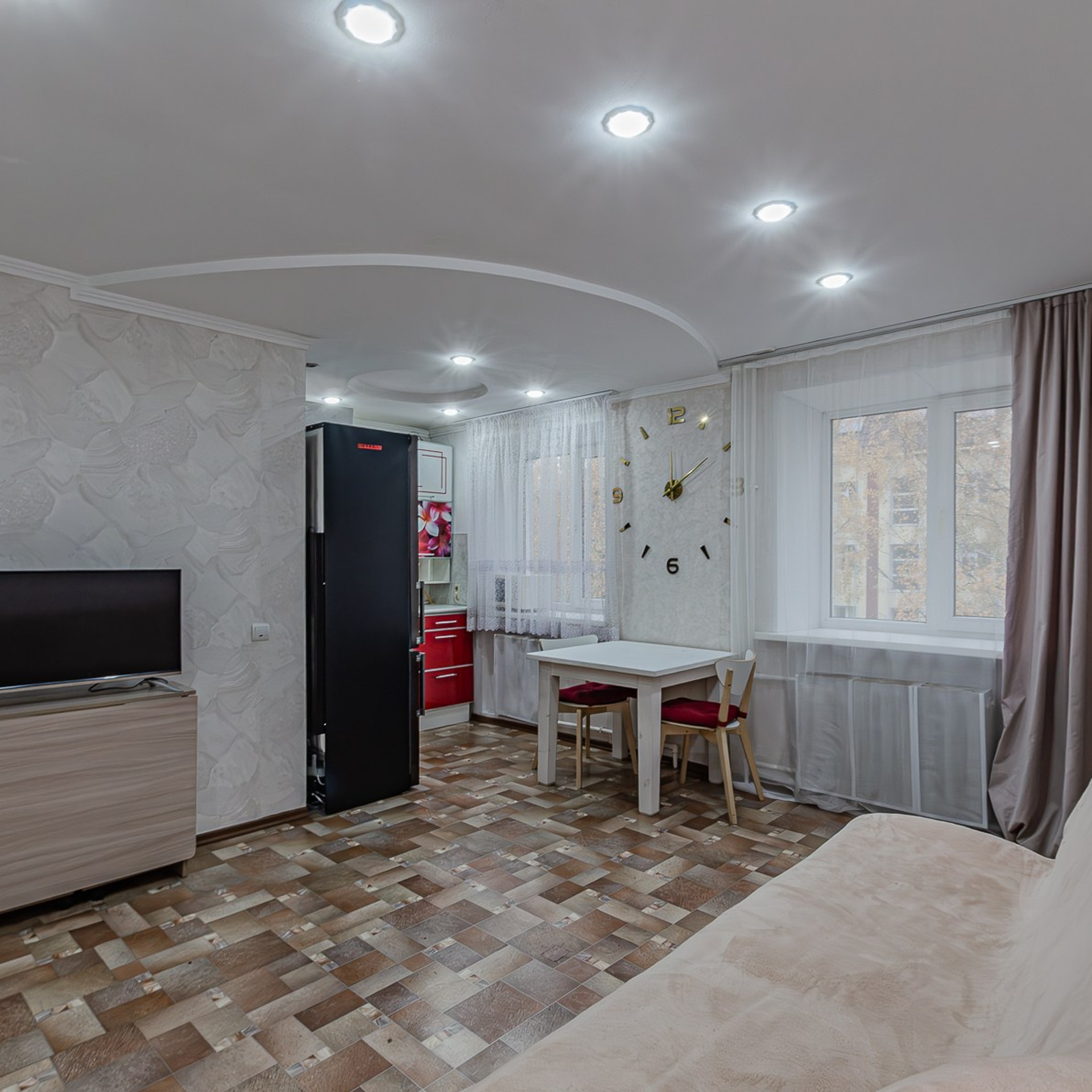 Новаторов 2