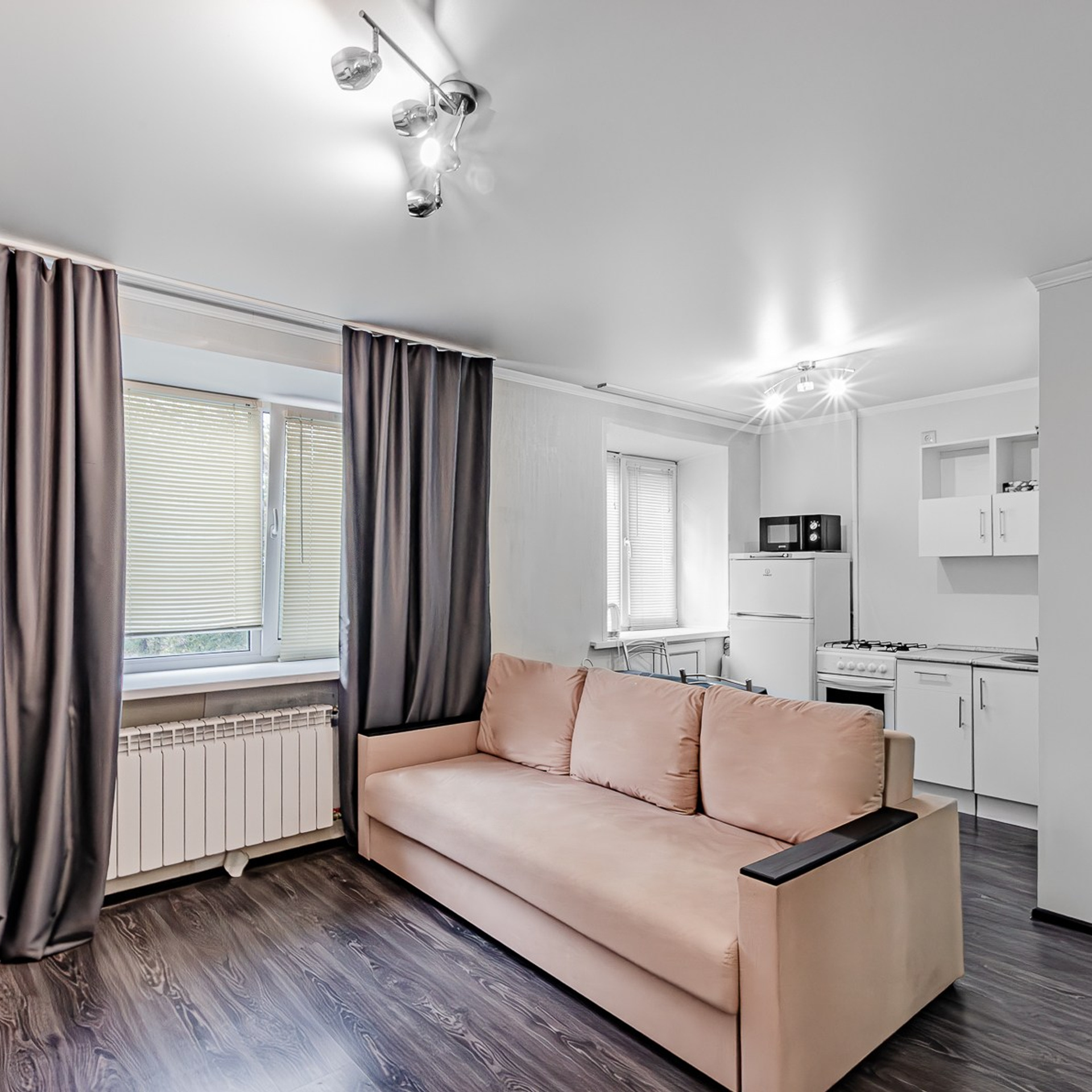 Татарстана 43