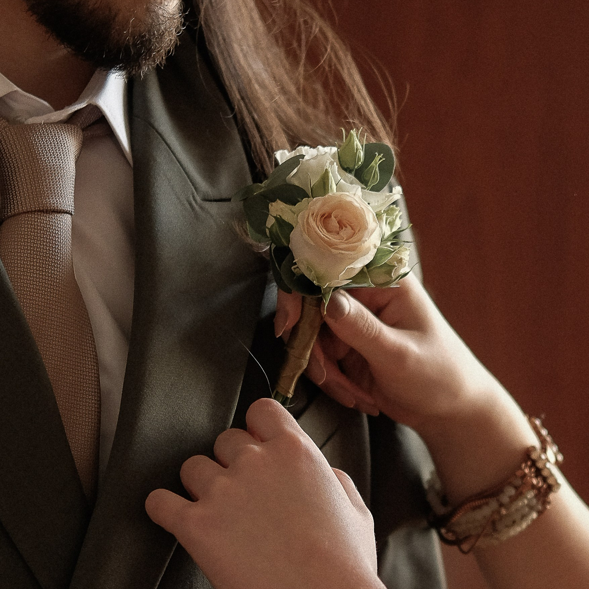 Свадьба. Детский, семейный и свадебный фотограф в Москве Екатерина Морозова