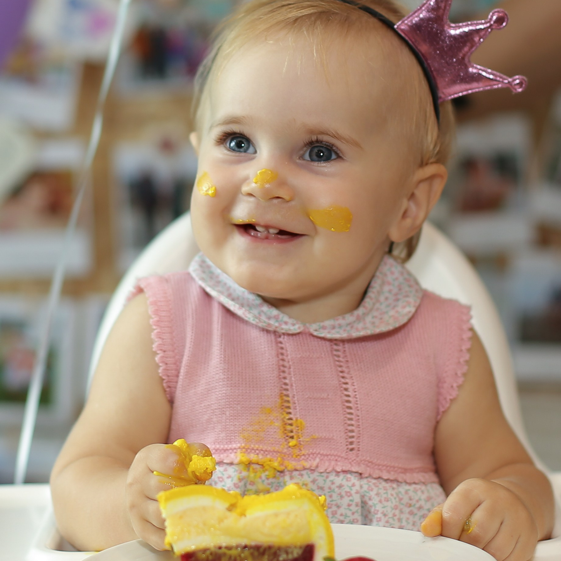 Годовасия. Детский, семейный и свадебный фотограф в Москве Екатерина Морозова