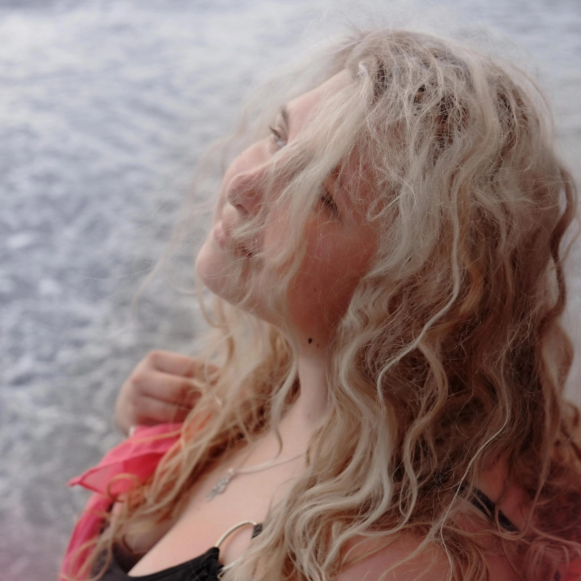 Отзывы. Детский, семейный и свадебный фотограф в Москве Екатерина Морозова