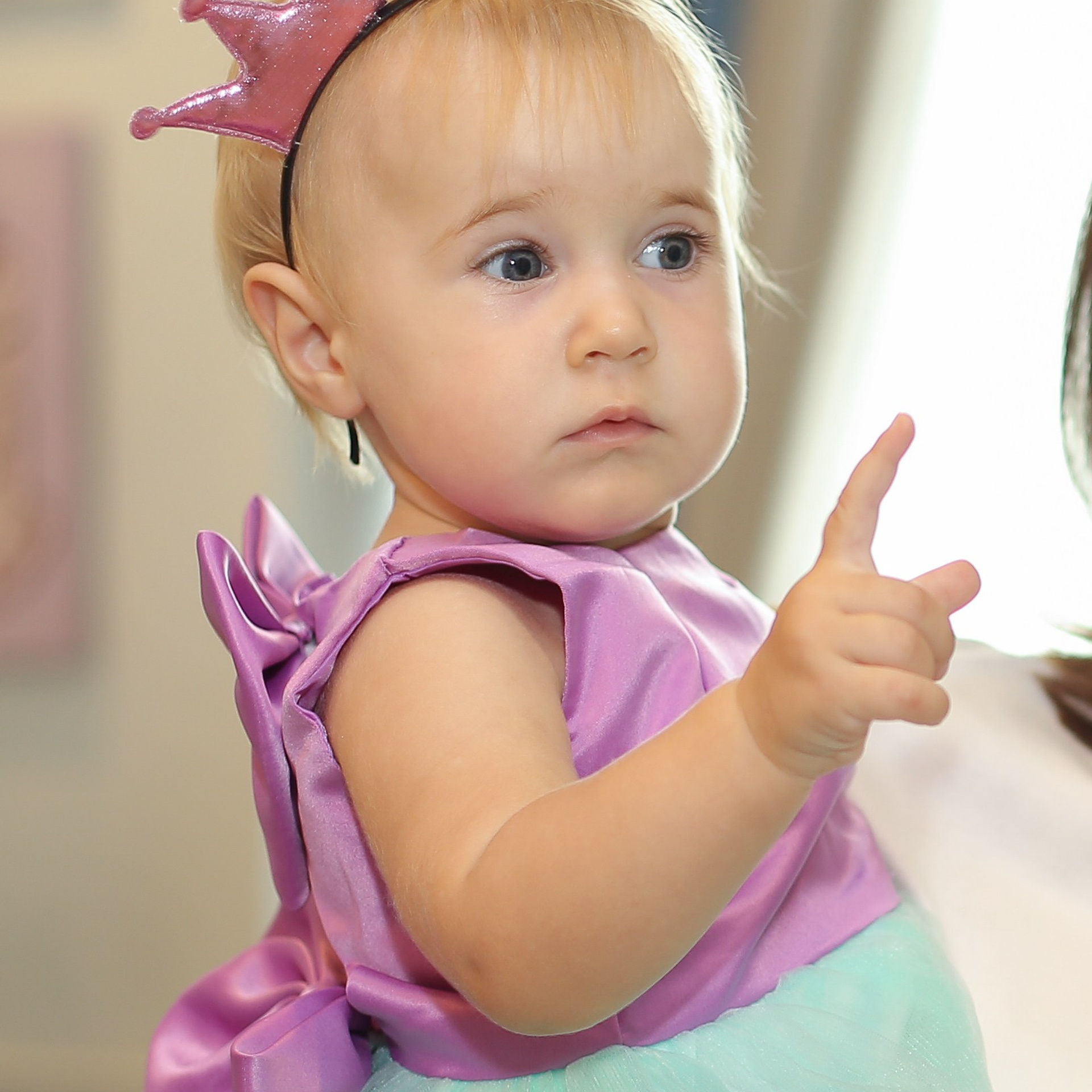 Годовасия. Детский, семейный и свадебный фотограф в Москве Екатерина Морозова