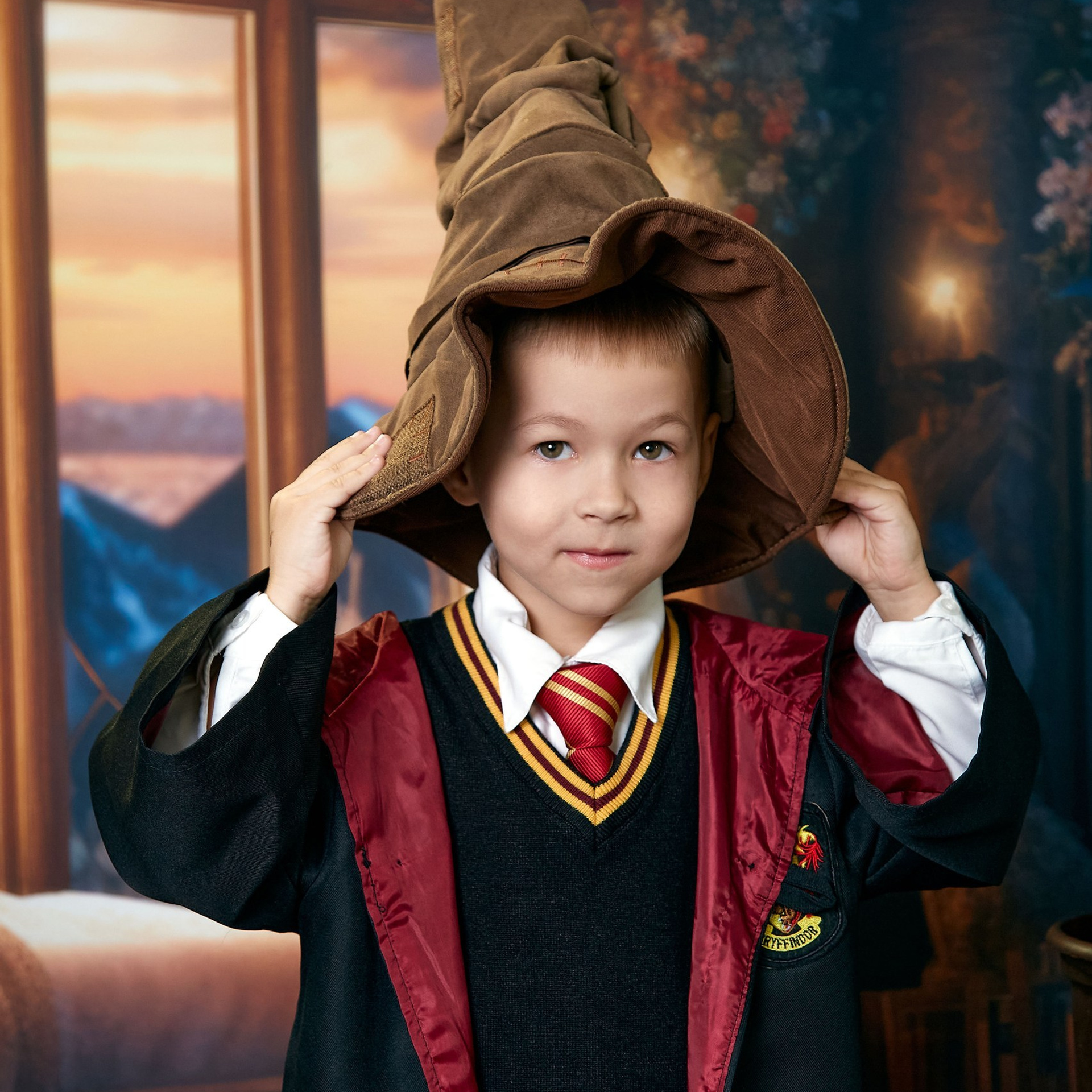 Отзывы о моей работе. ВЫПУСКНЫЕ АЛЬБОМЫ | Йошкар-Ола | Детский сад, школа