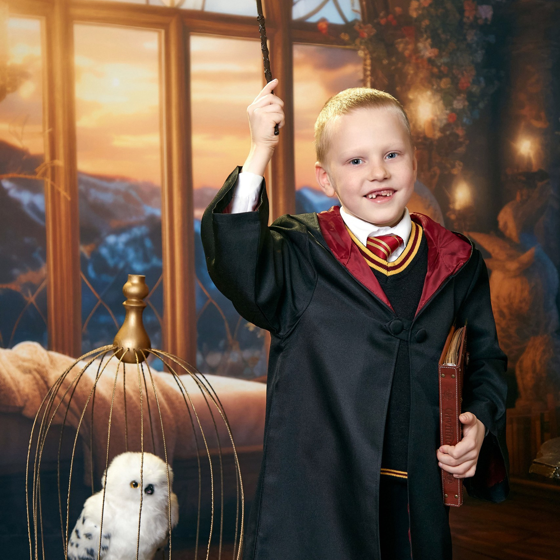 Отзывы о моей работе. ВЫПУСКНЫЕ АЛЬБОМЫ | Йошкар-Ола | Детский сад, школа