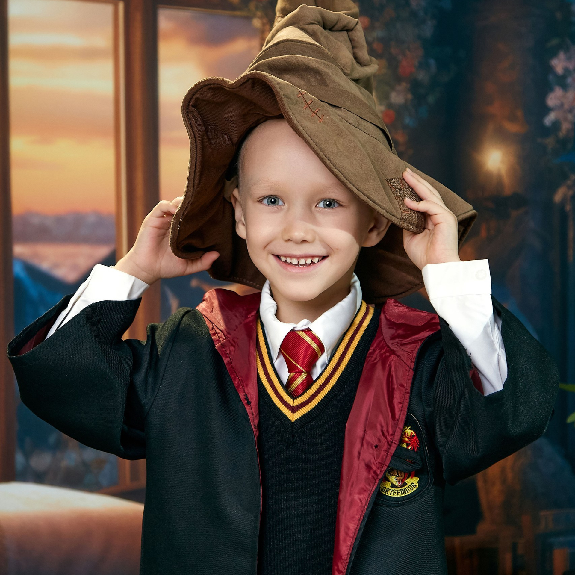 Отзывы о моей работе. ВЫПУСКНЫЕ АЛЬБОМЫ | Йошкар-Ола | Детский сад, школа