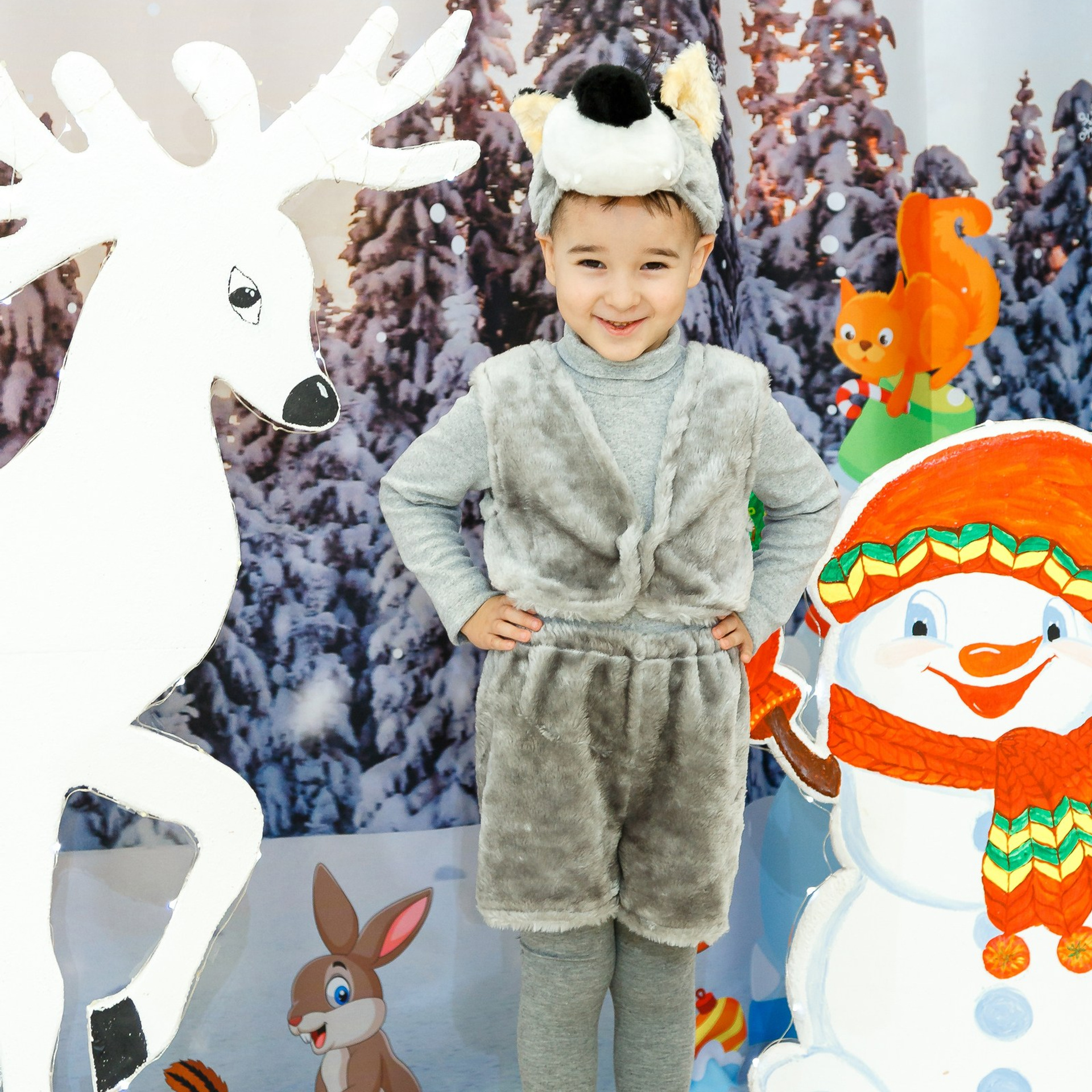 Отзывы о моей работе. ВЫПУСКНЫЕ АЛЬБОМЫ | Йошкар-Ола | Детский сад, школа