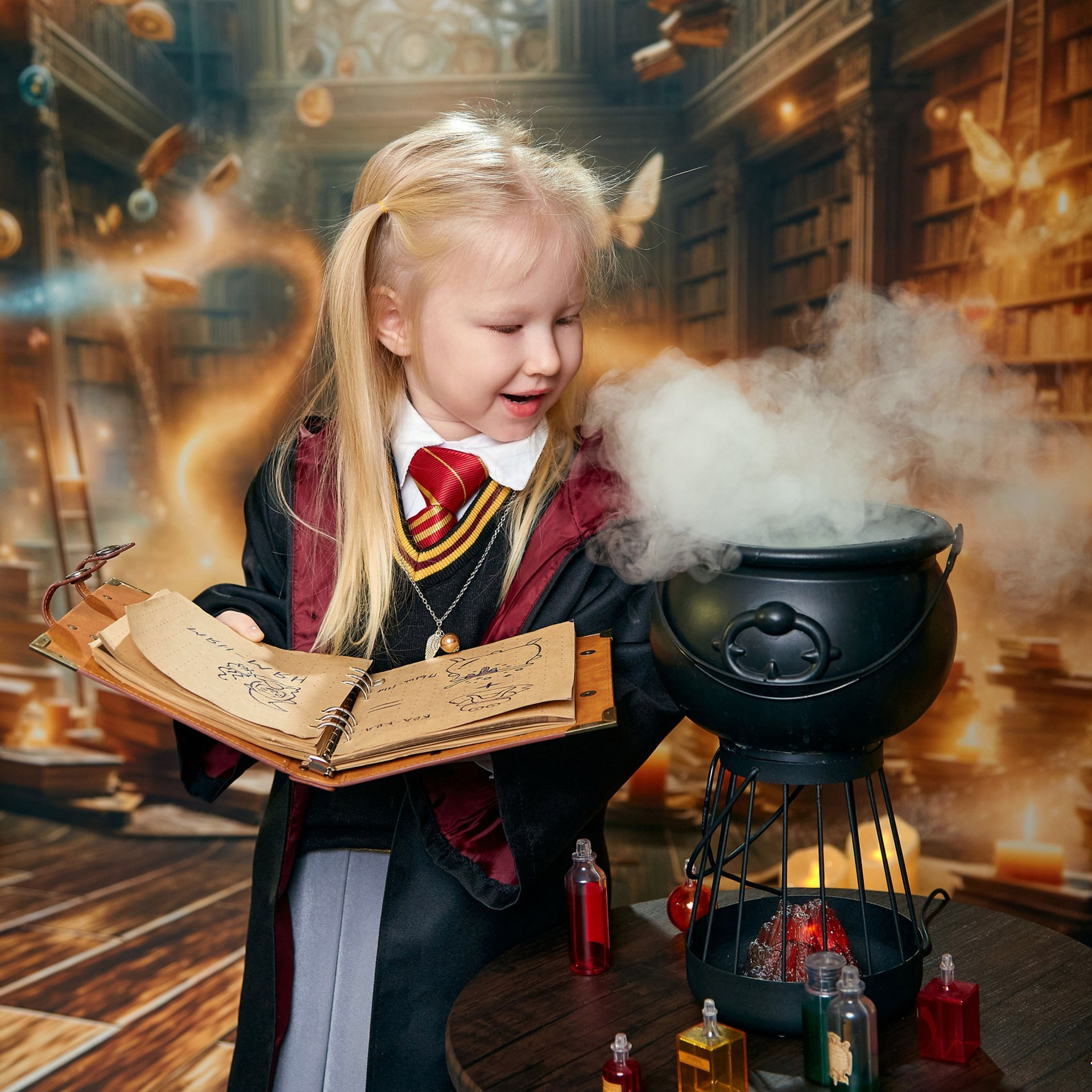 Отзывы о моей работе. ВЫПУСКНЫЕ АЛЬБОМЫ | Йошкар-Ола | Детский сад, школа