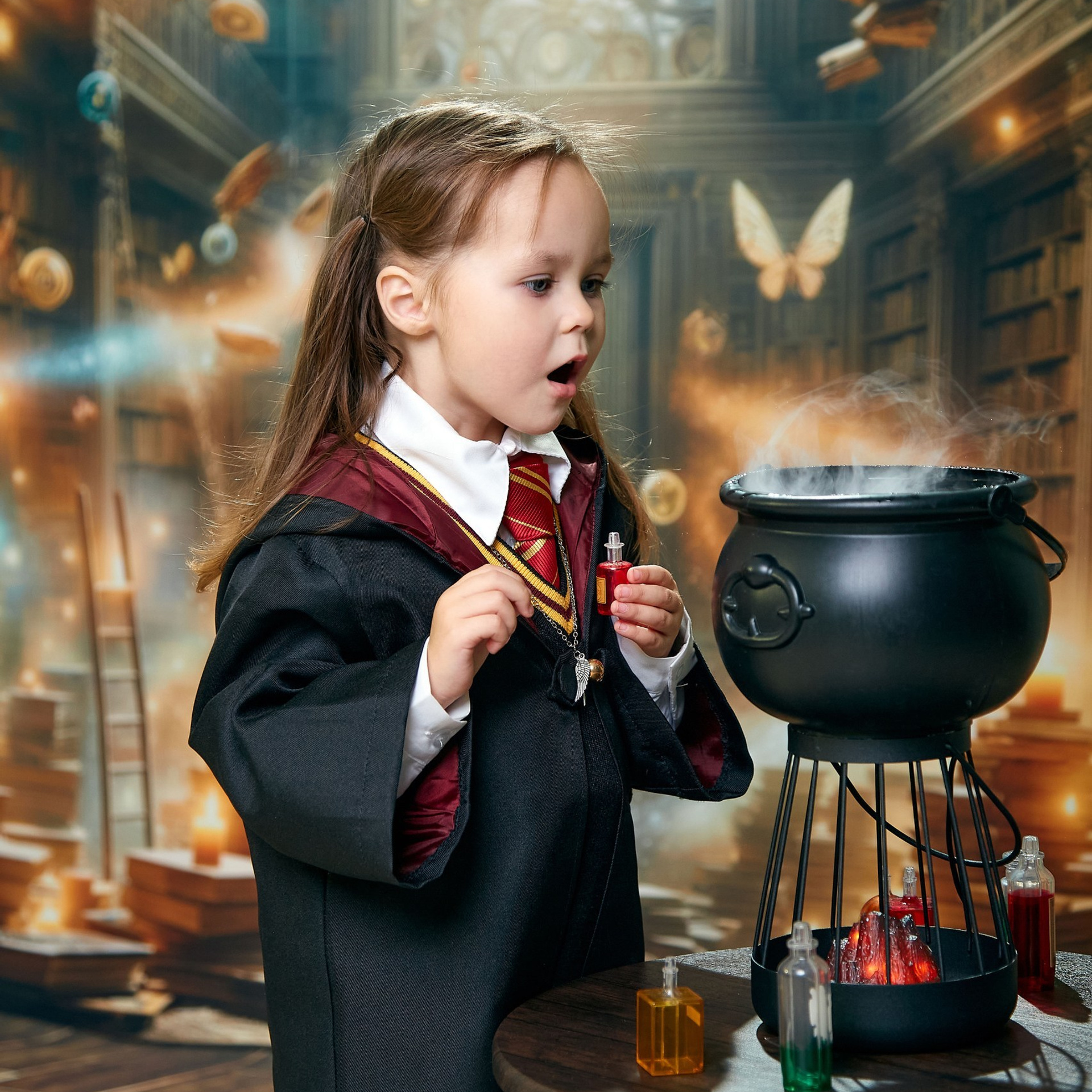 Отзывы о моей работе. ВЫПУСКНЫЕ АЛЬБОМЫ | Йошкар-Ола | Детский сад, школа