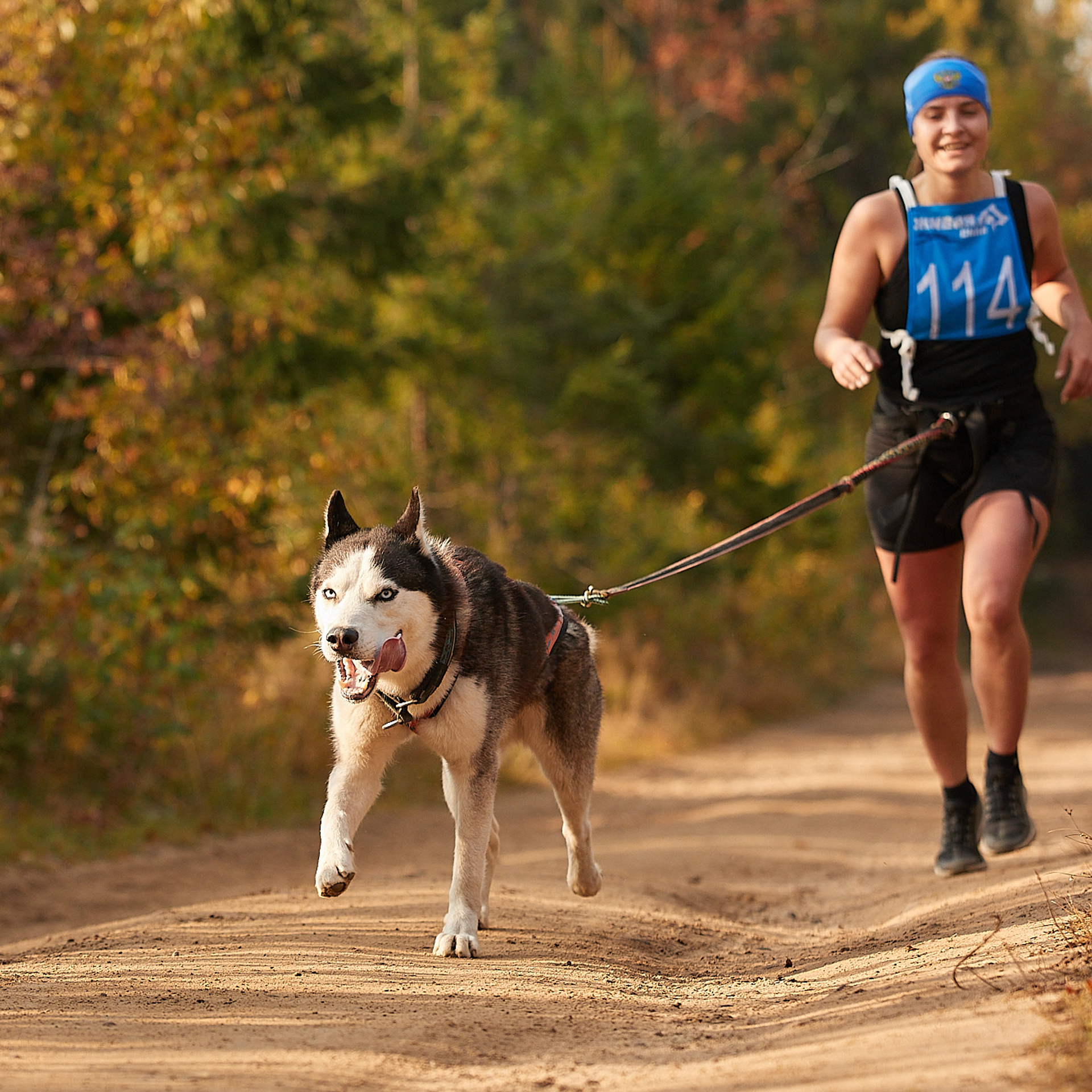 ЧЕМПИОНАТ РОССИИ РКФ 27 сентября 2020 г., 2й день. ФОТОГРАФ-АНИМАЛИСТ l LANA POLYAKOVA