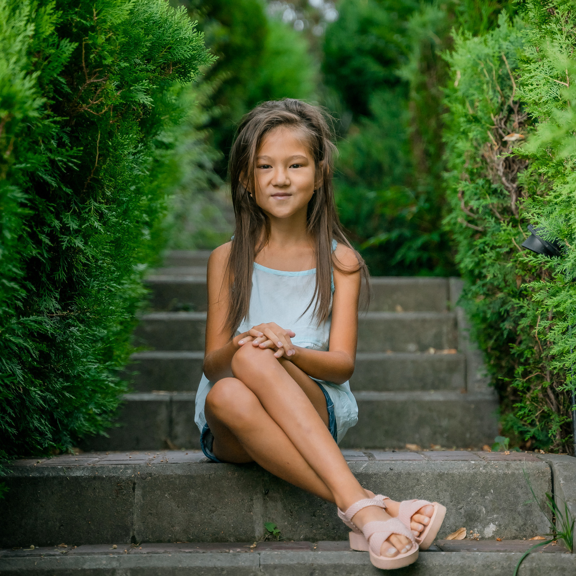 Отзывы. Фотограф в Египте, Хургаде, Луксоре, Сафаге. Фотограф по всему миру