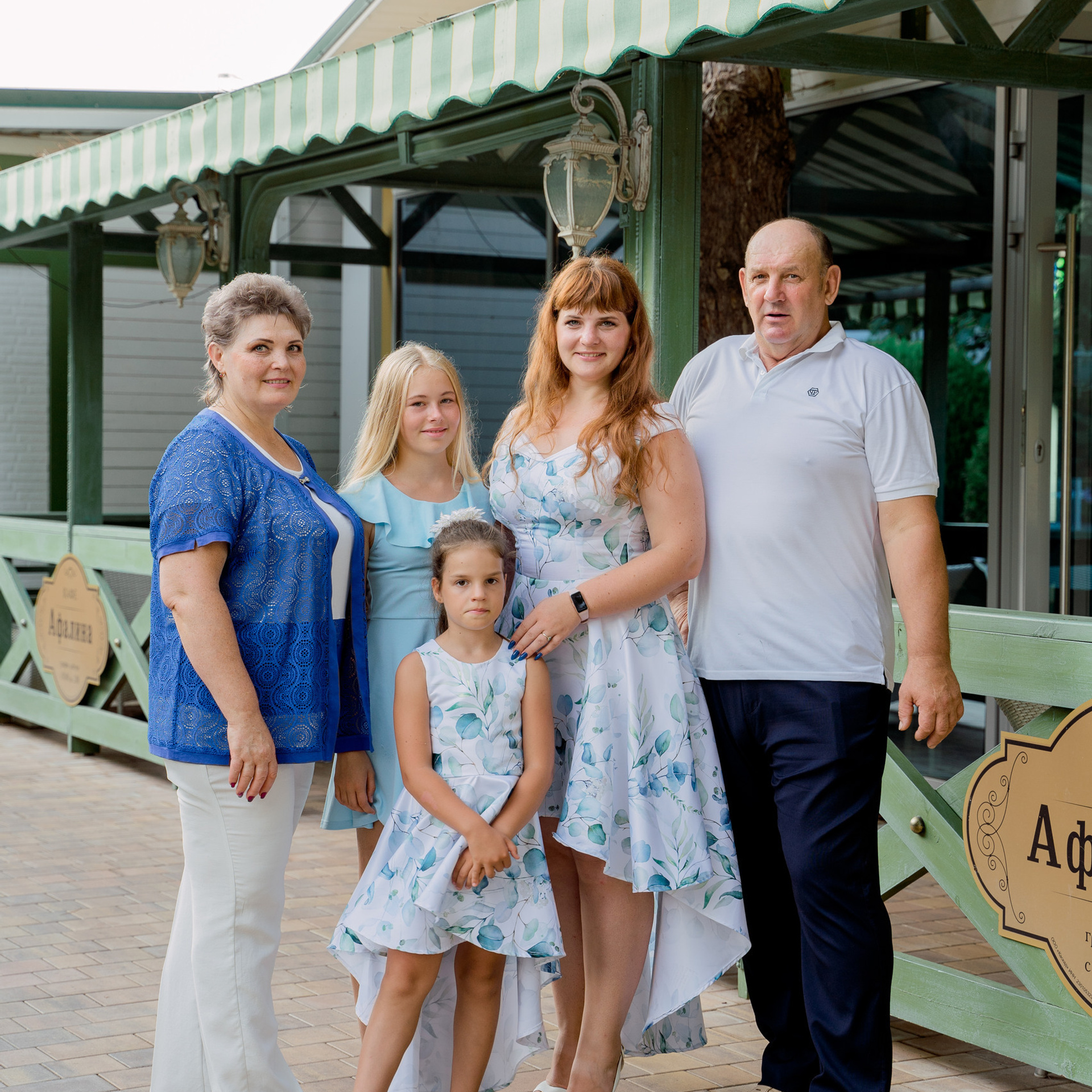 Отзывы. Фотограф в Египте, Хургаде, Луксоре, Сафаге. Фотограф по всему миру