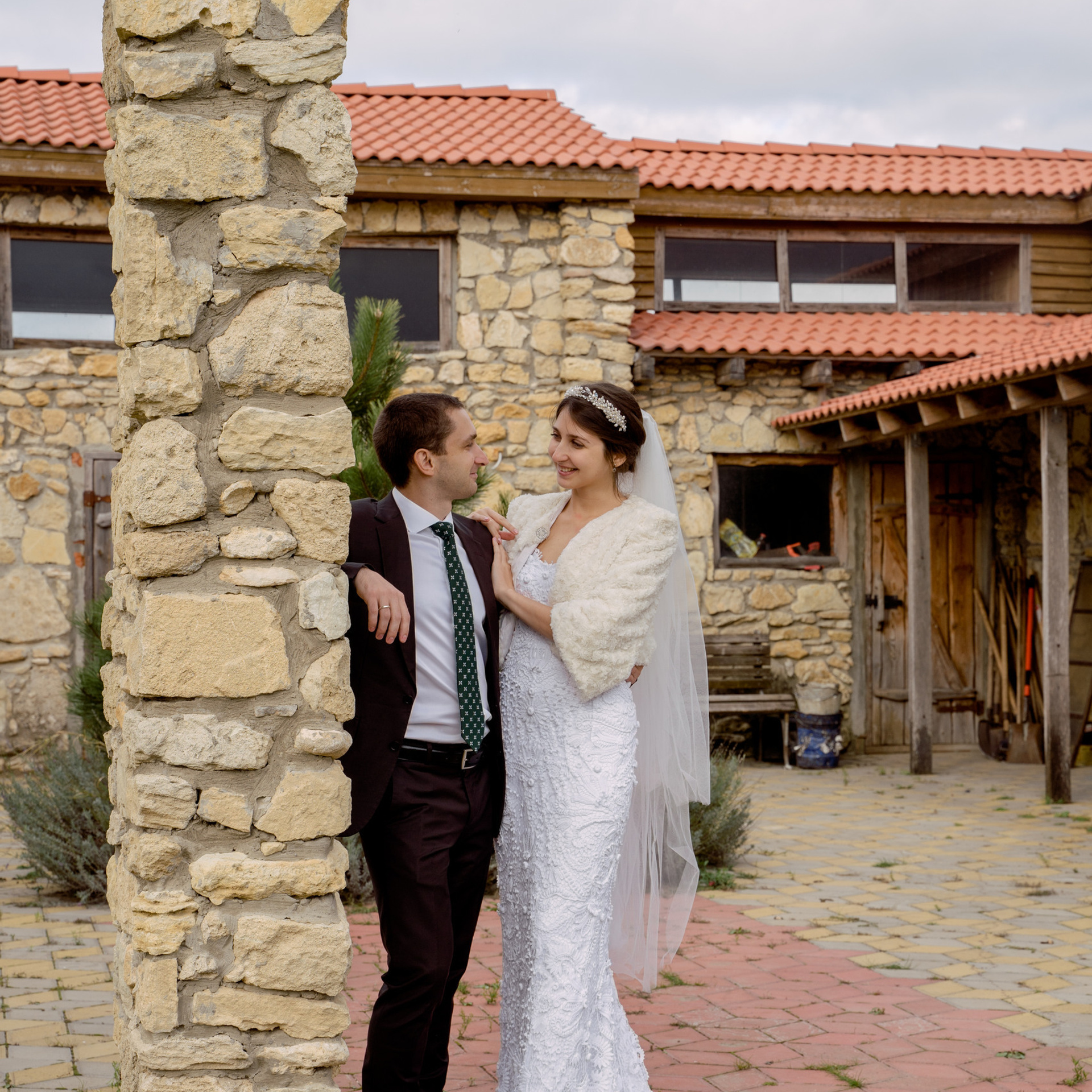 Отзывы. Фотограф в Египте, Хургаде, Луксоре, Сафаге. Фотограф по всему миру