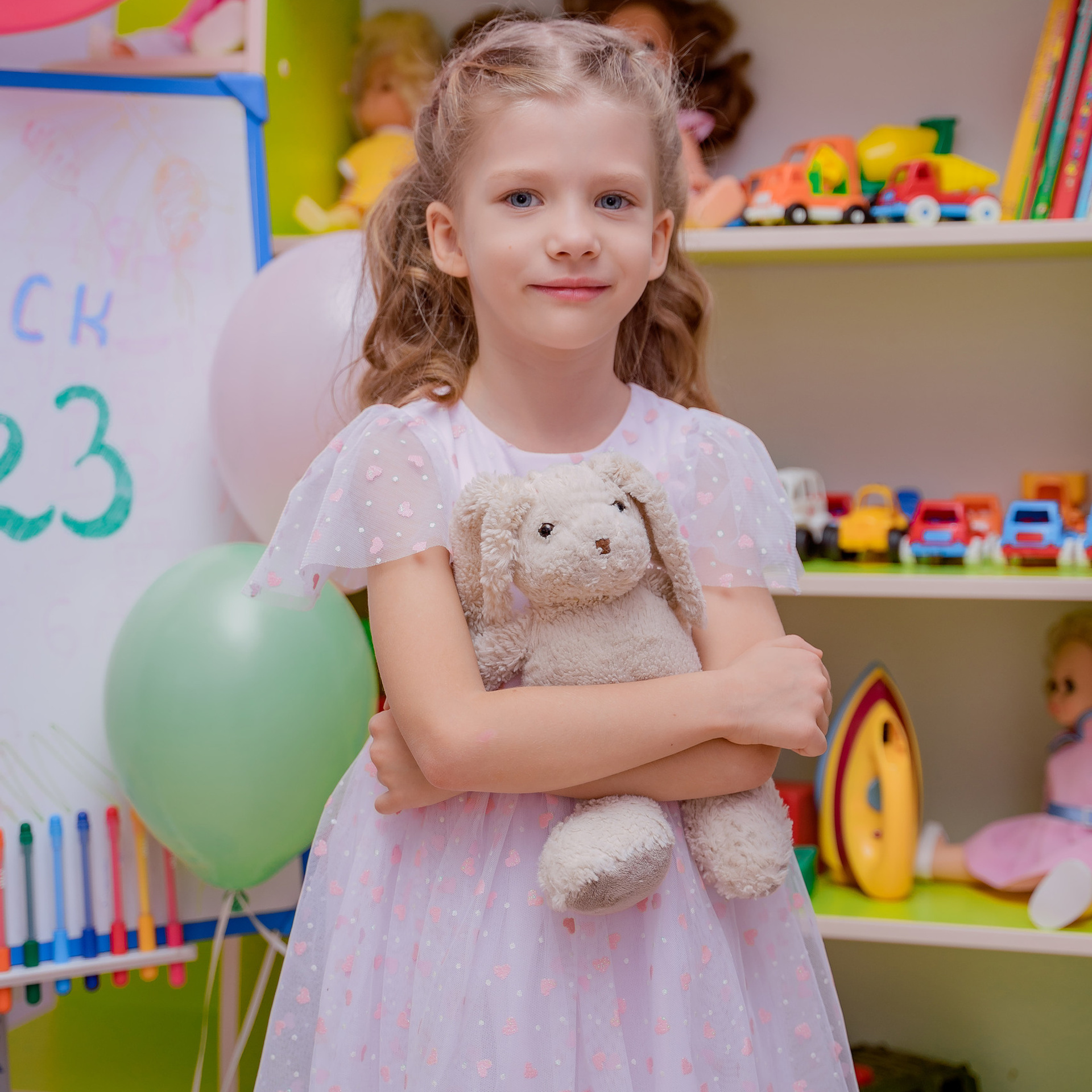 Отзывы. Фотограф в Египте, Хургаде, Луксоре, Сафаге. Фотограф по всему миру