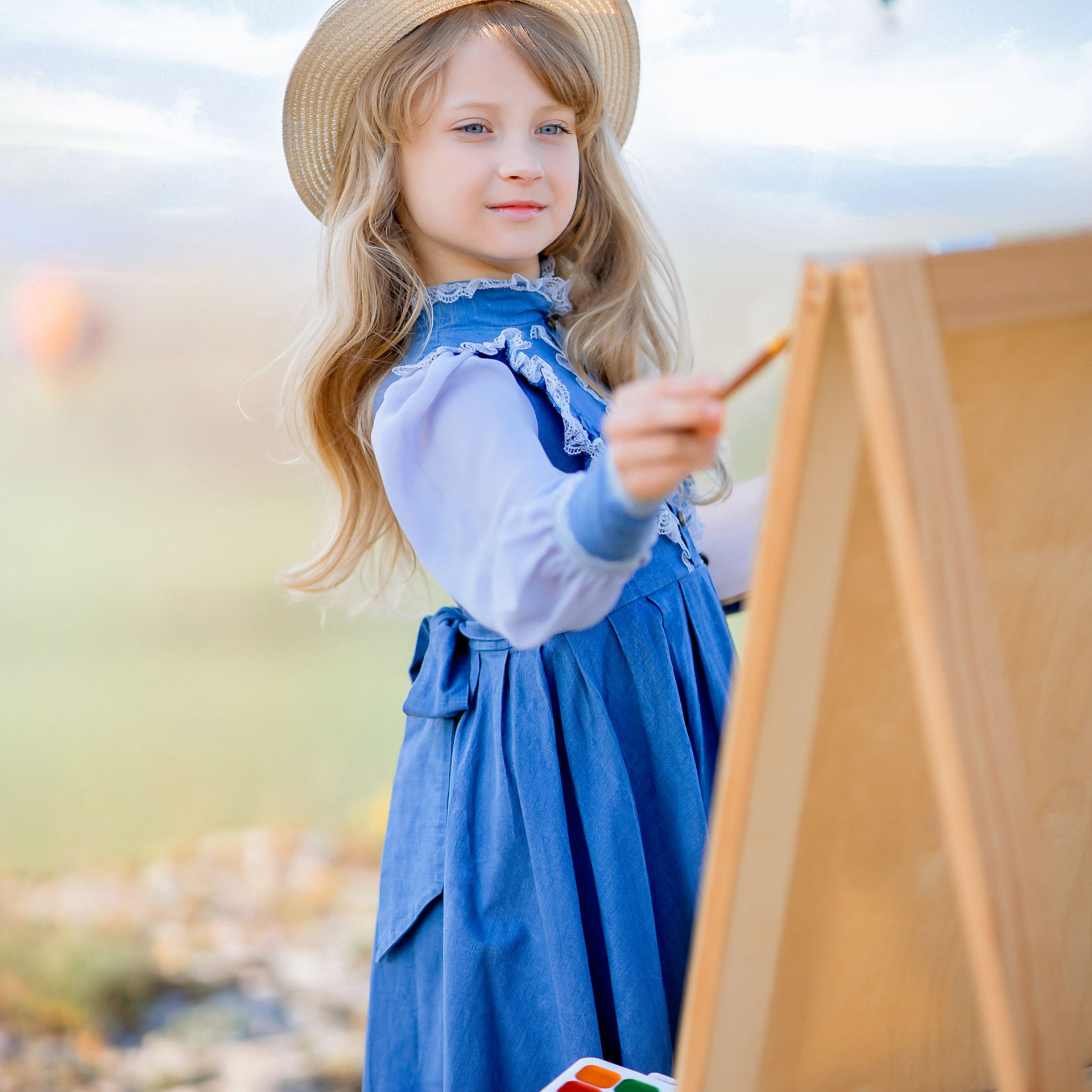 Отзывы. Фотограф в Египте, Хургаде, Луксоре, Сафаге. Фотограф по всему миру