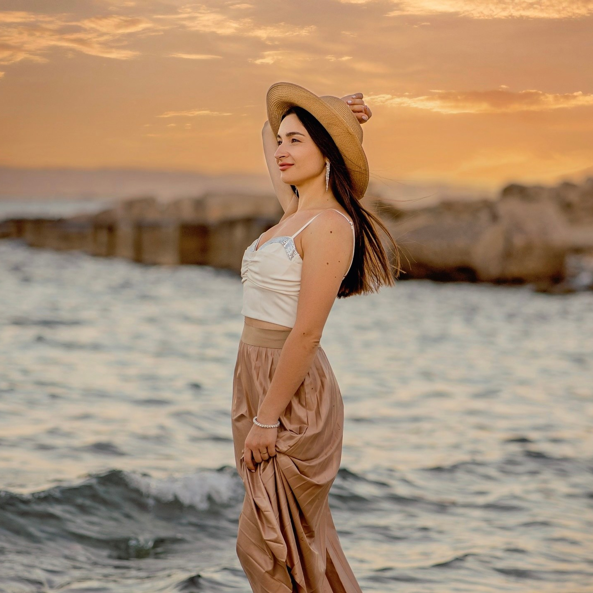 Отзывы. Фотограф в Египте, Хургаде, Луксоре, Сафаге. Фотограф по всему миру